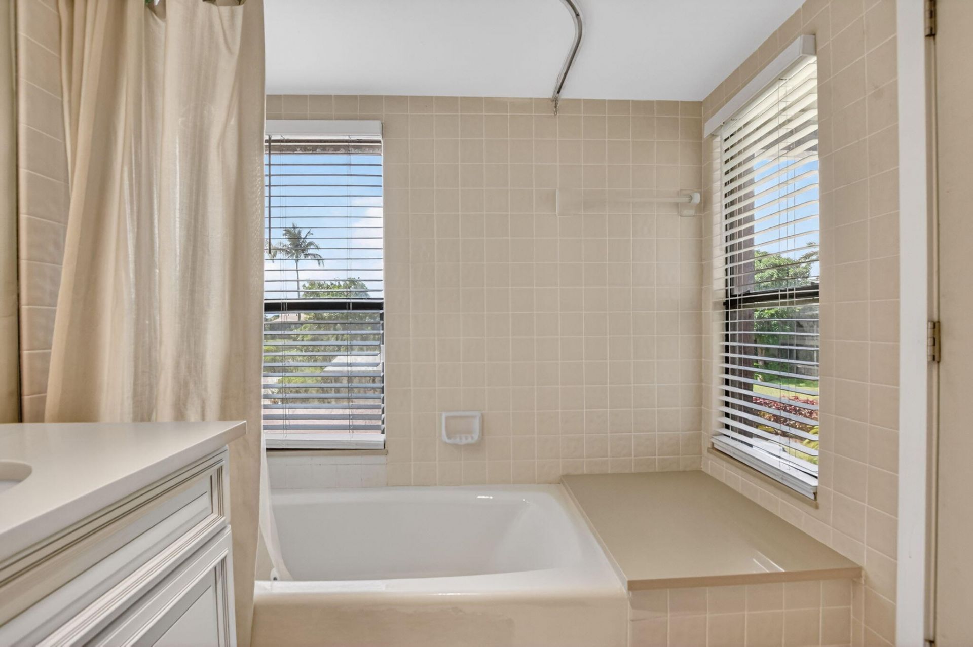 19963 Trevi Way, Boca Raton, FL 33434 Photo