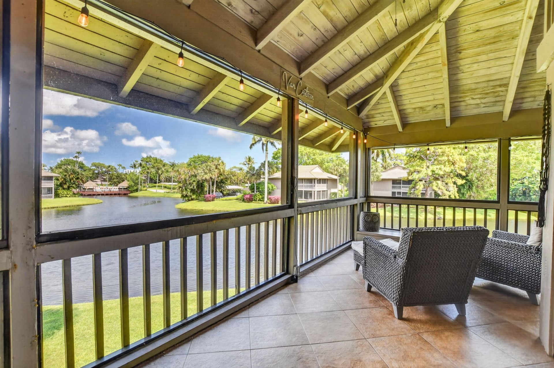 19963 Trevi Way, Boca Raton, FL 33434 Photo