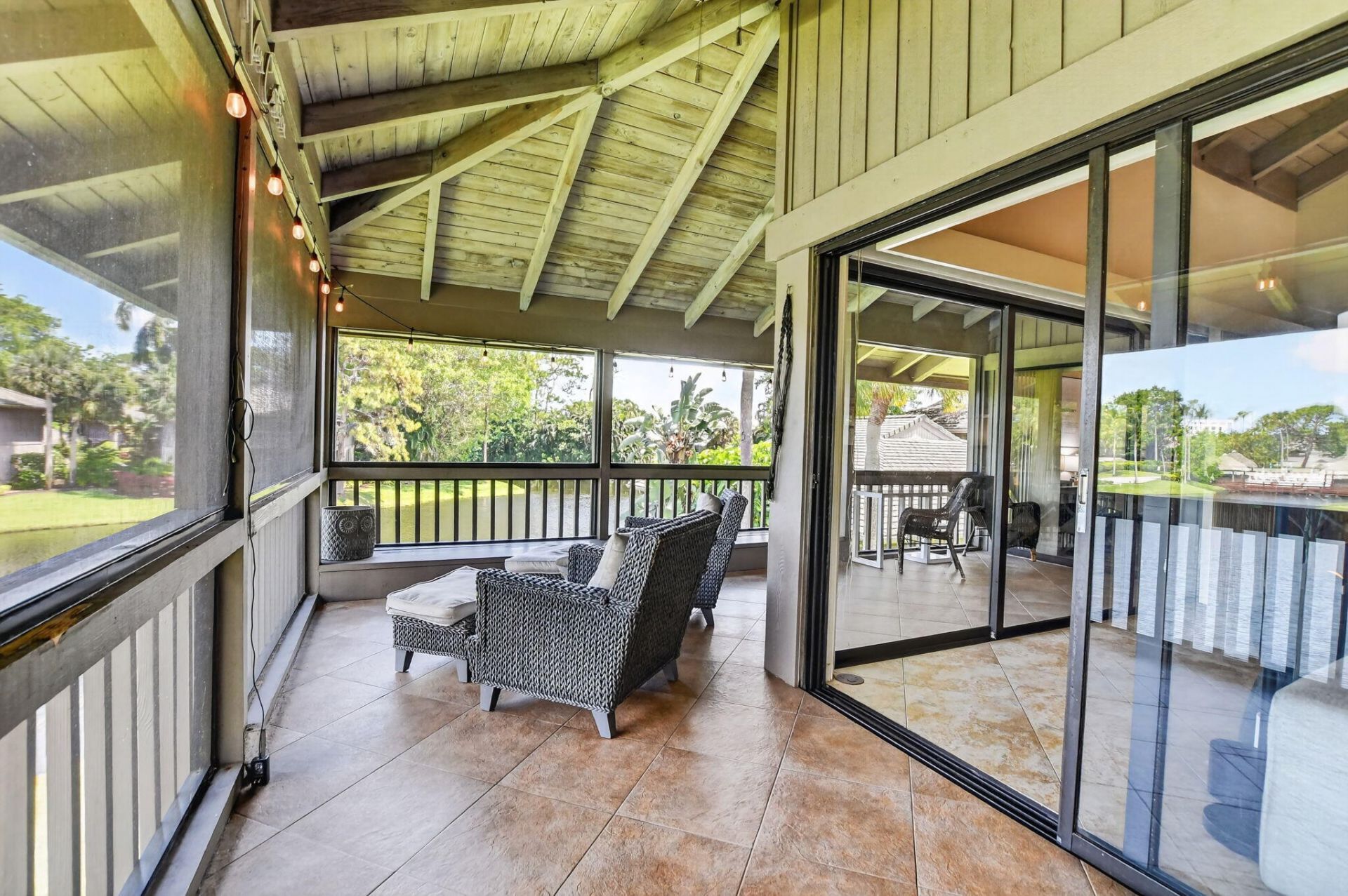 19963 Trevi Way, Boca Raton, FL 33434 Photo