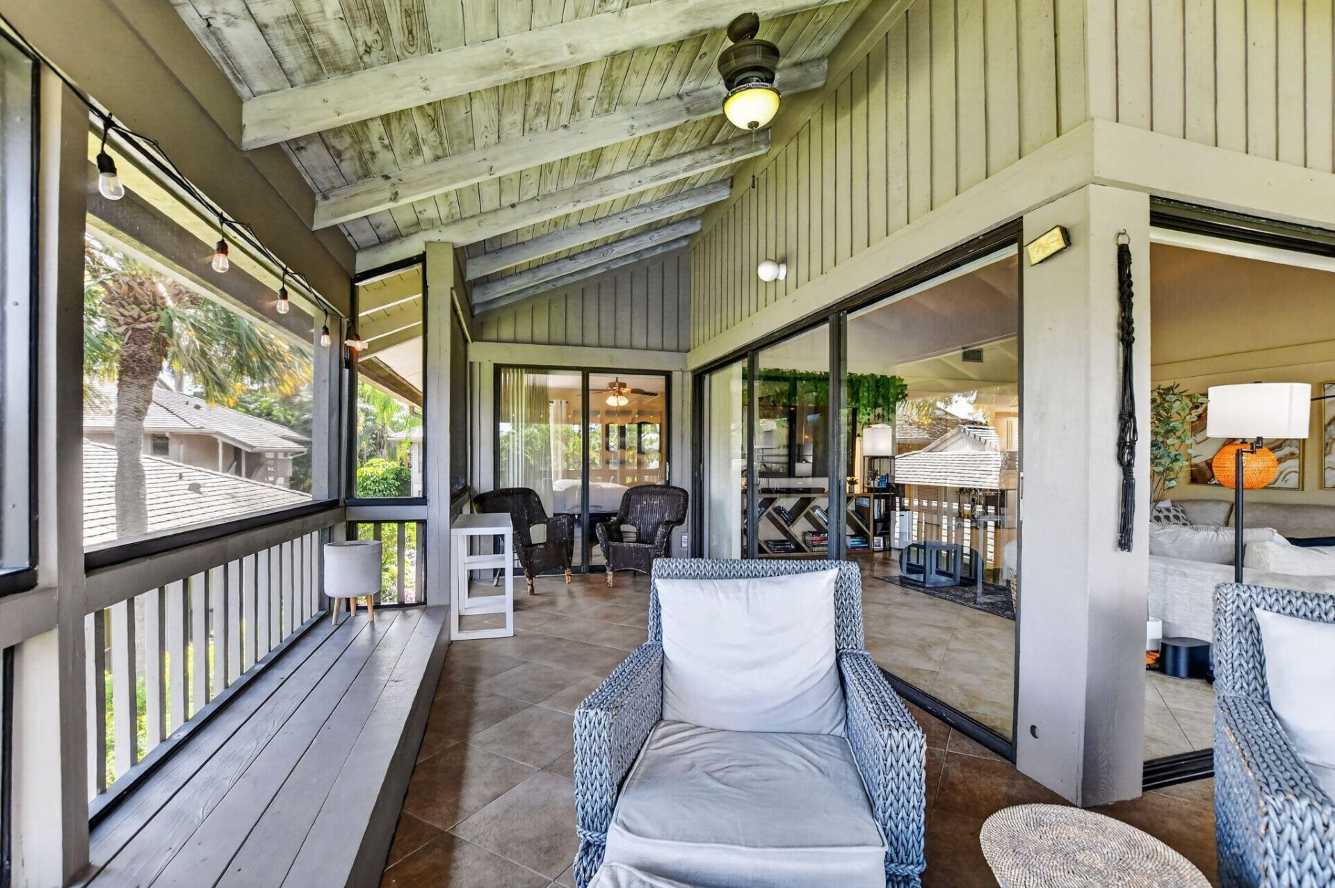 19963 Trevi Way, Boca Raton, FL 33434 Photo