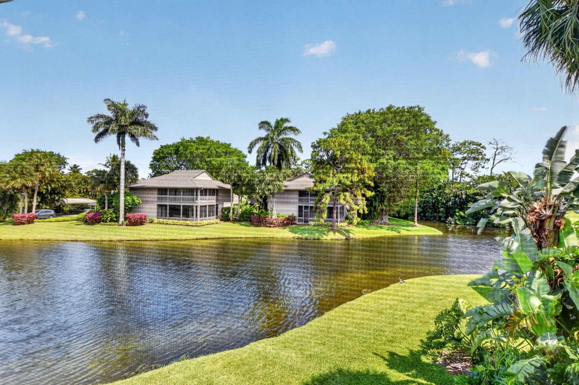 19963 Trevi Way, Boca Raton, FL 33434 Photo