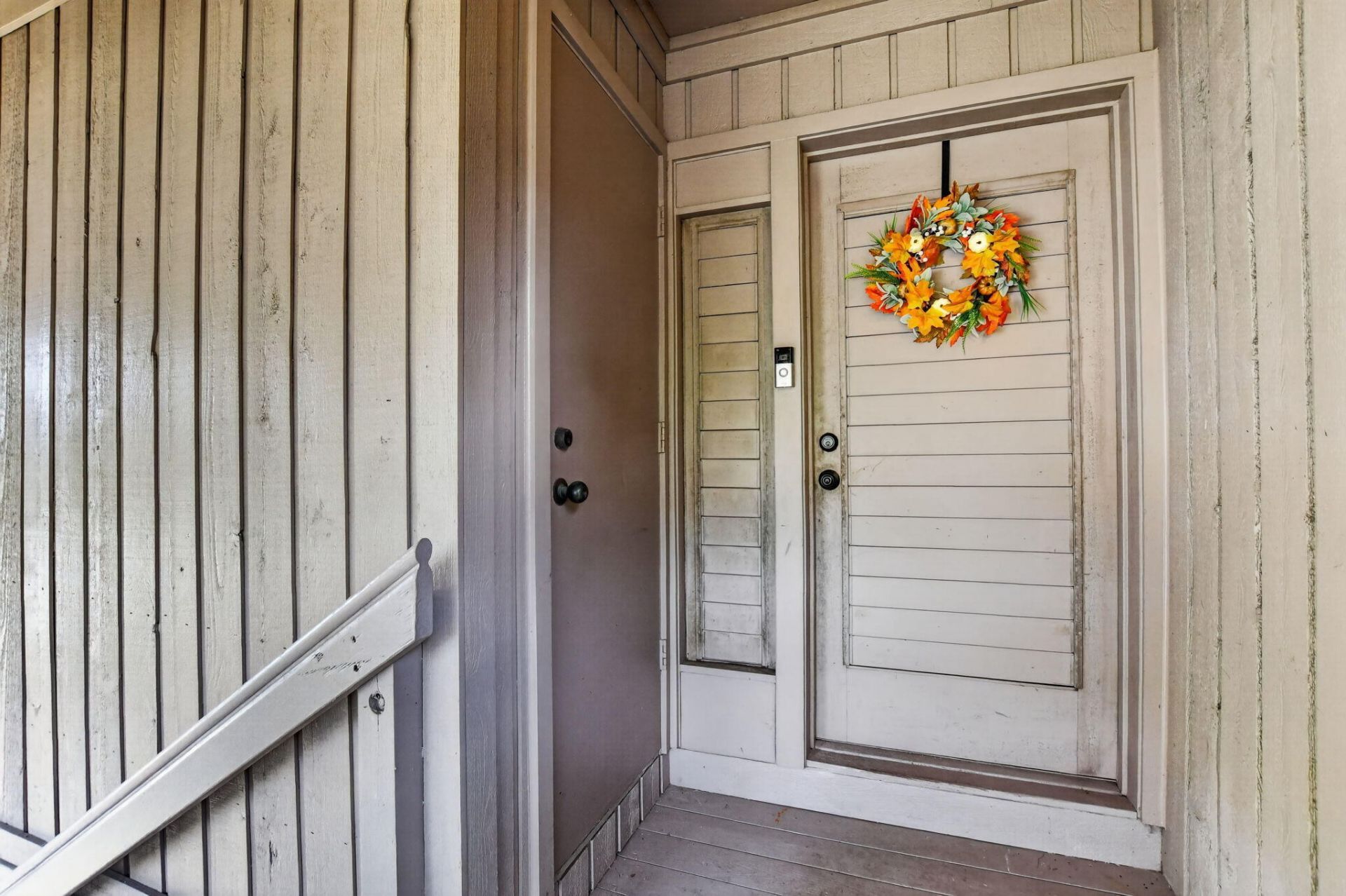 19963 Trevi Way, Boca Raton, FL 33434 Photo