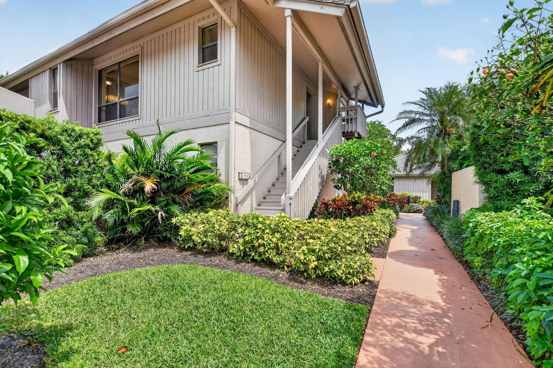 19963 Trevi Way, Boca Raton, FL 33434 Photo