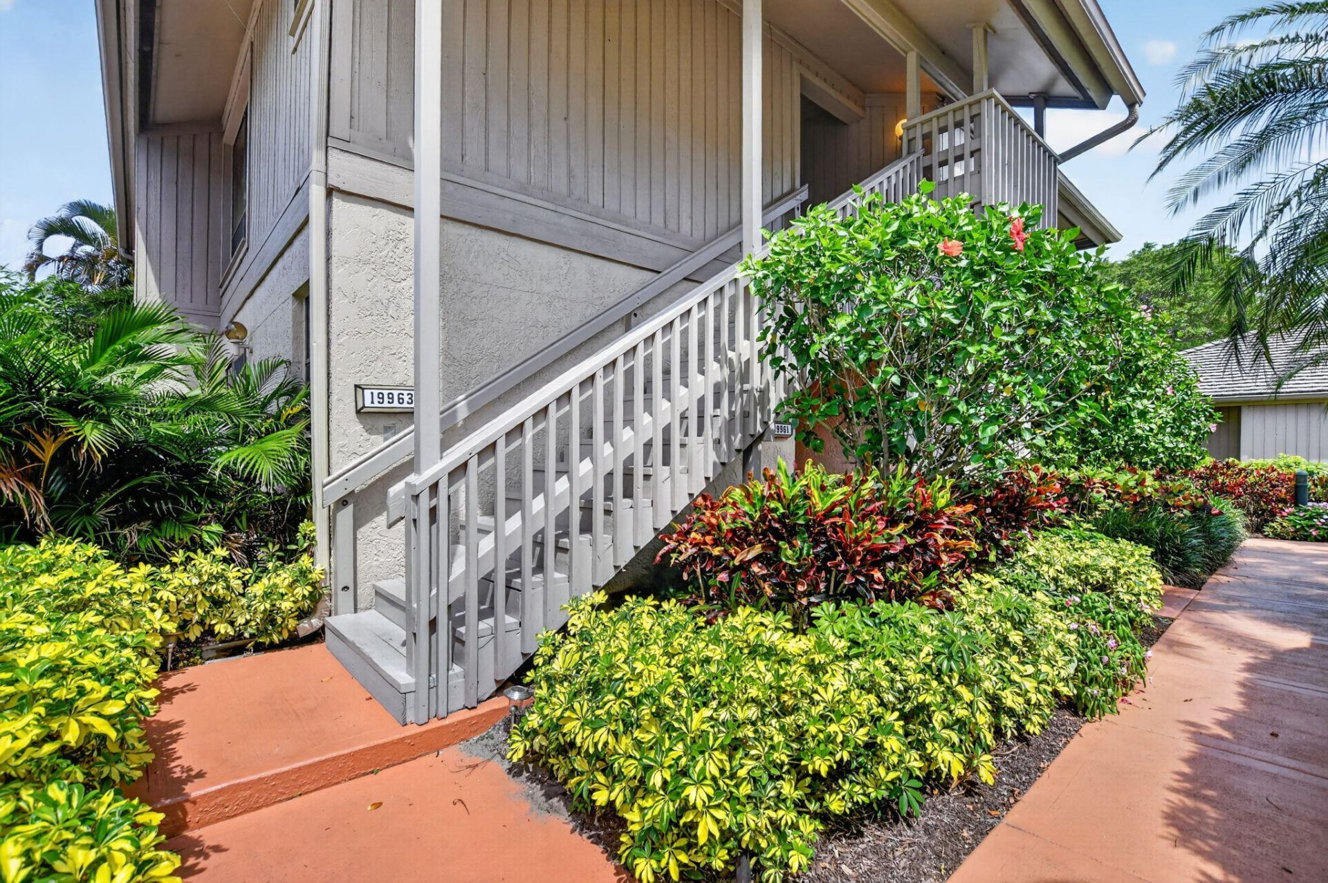 19963 Trevi Way, Boca Raton, FL 33434 Photo