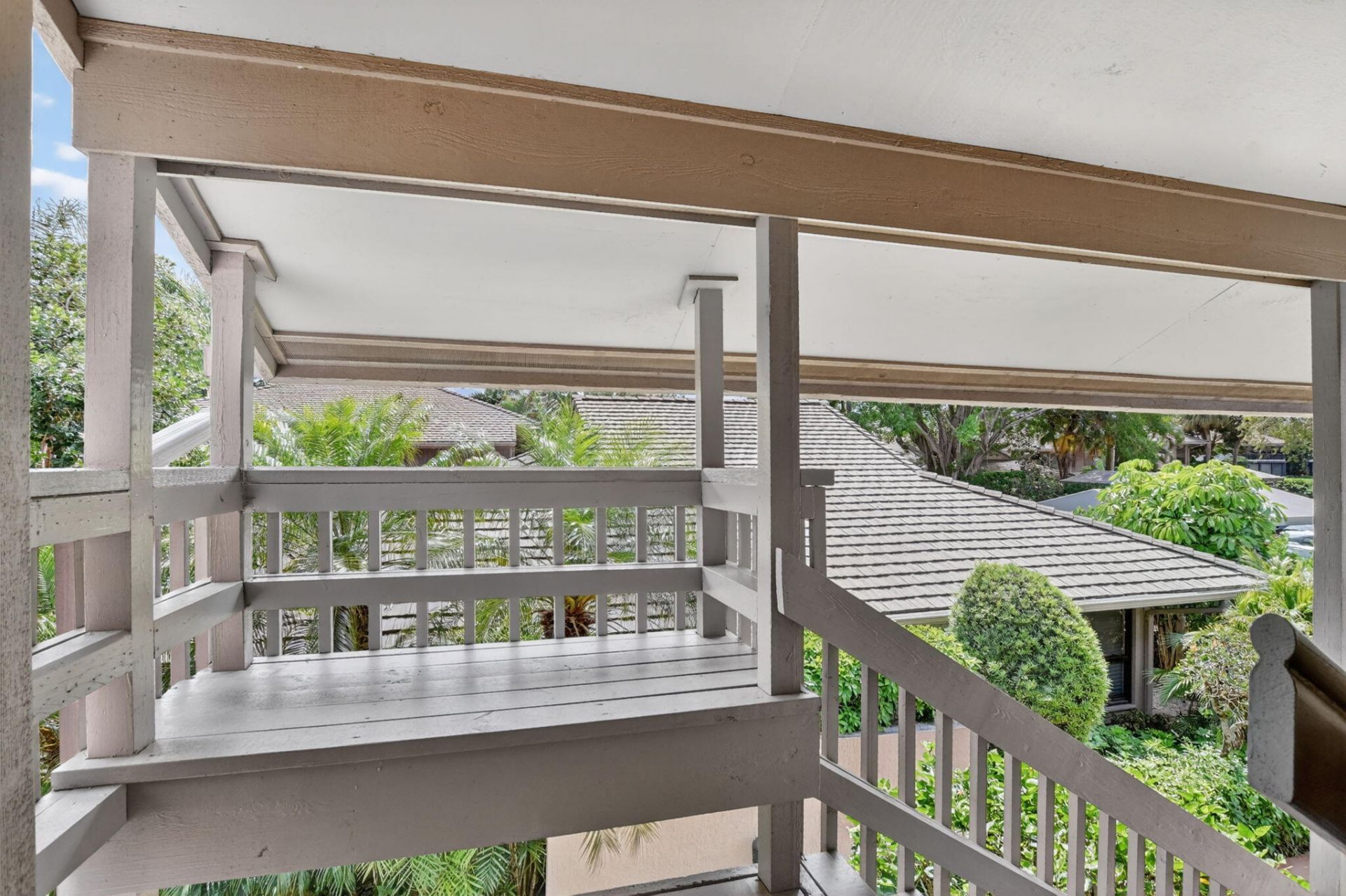 19963 Trevi Way, Boca Raton, FL 33434 Photo