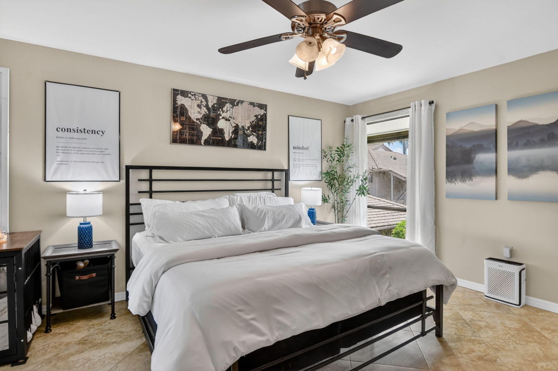 19963 Trevi Way, Boca Raton, FL 33434 Photo