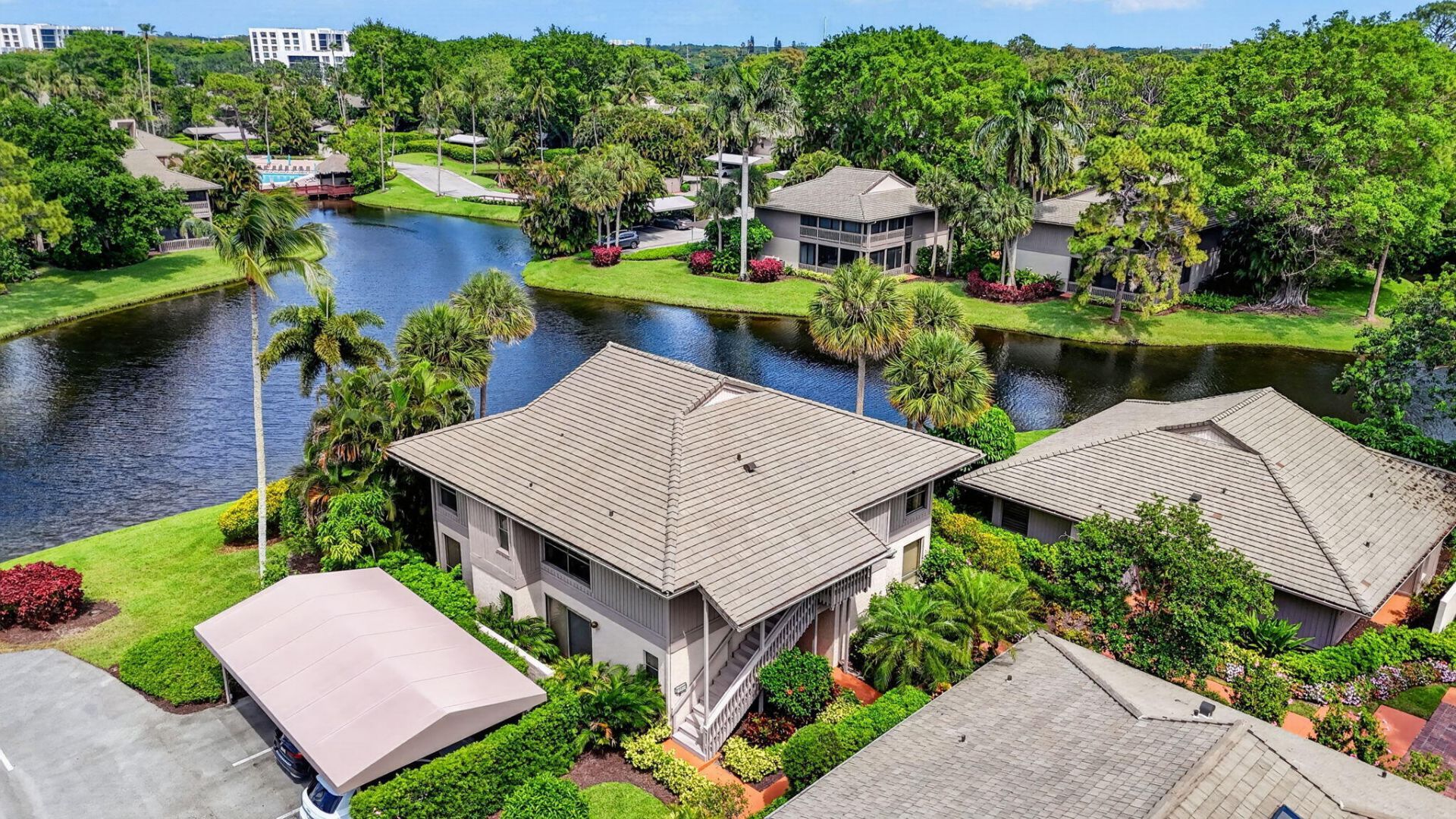 19963 Trevi Way, Boca Raton, FL 33434 Photo