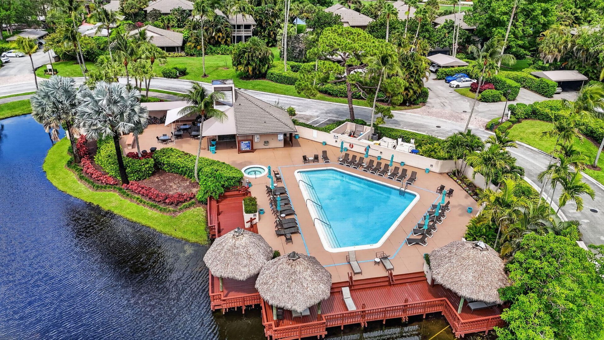 19963 Trevi Way, Boca Raton, FL 33434 Photo