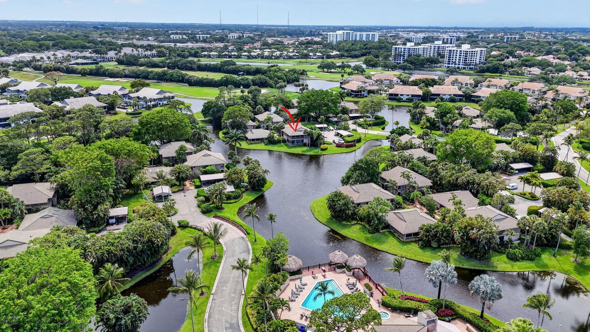 19963 Trevi Way, Boca Raton, FL 33434 Photo