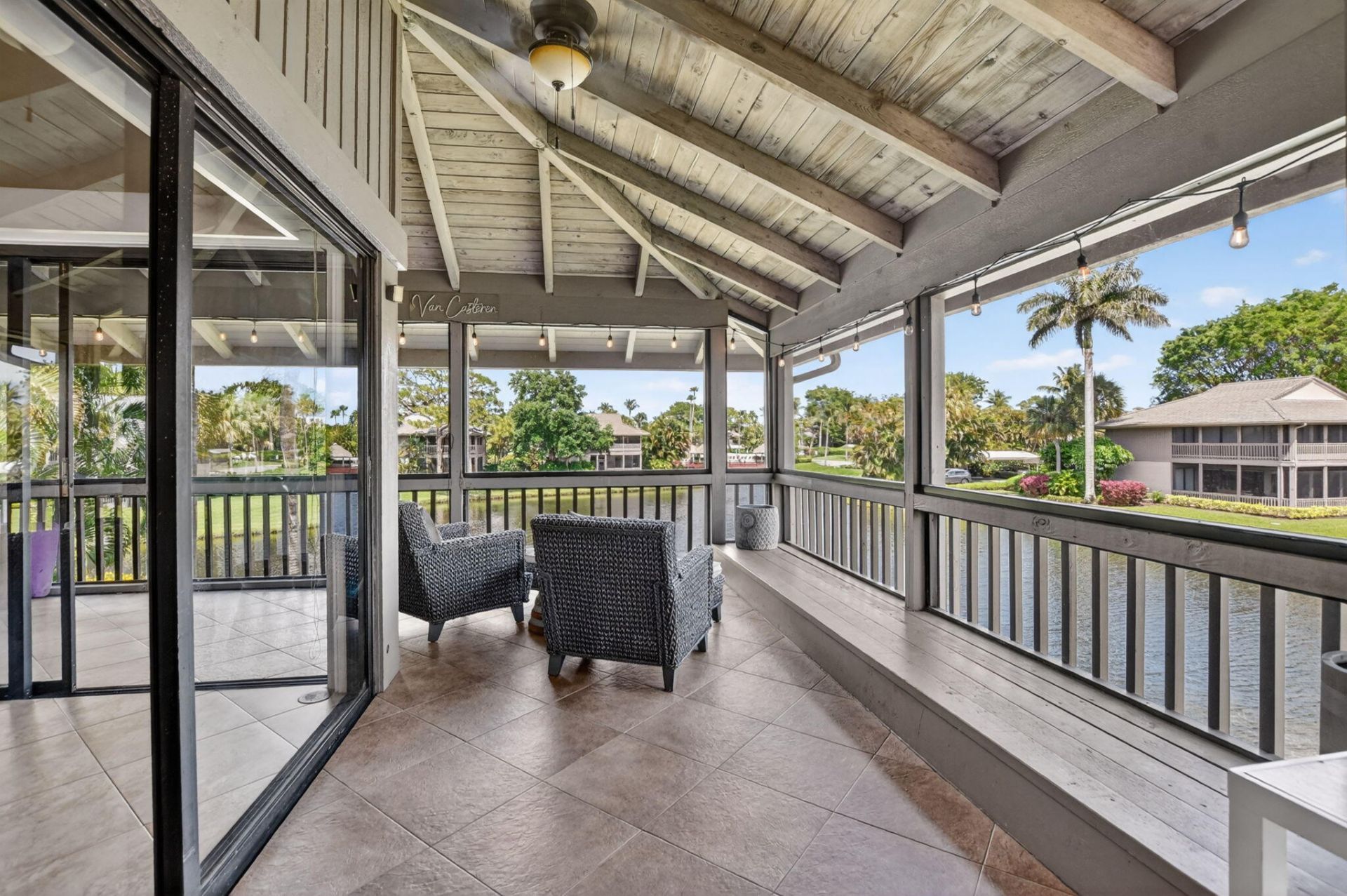 19963 Trevi Way, Boca Raton, FL 33434 Photo