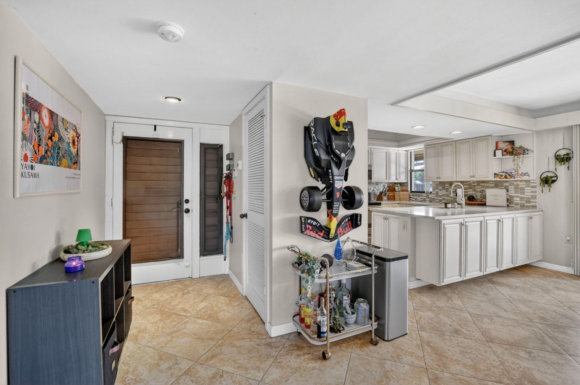 19963 Trevi Way, Boca Raton, FL 33434 Photo