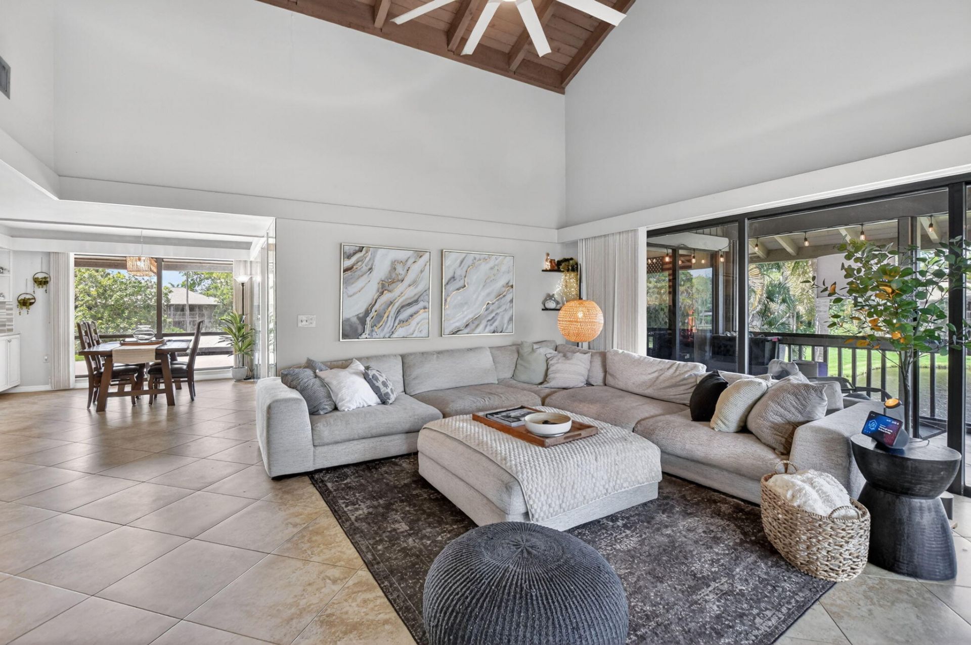 19963 Trevi Way, Boca Raton, FL 33434 Photo