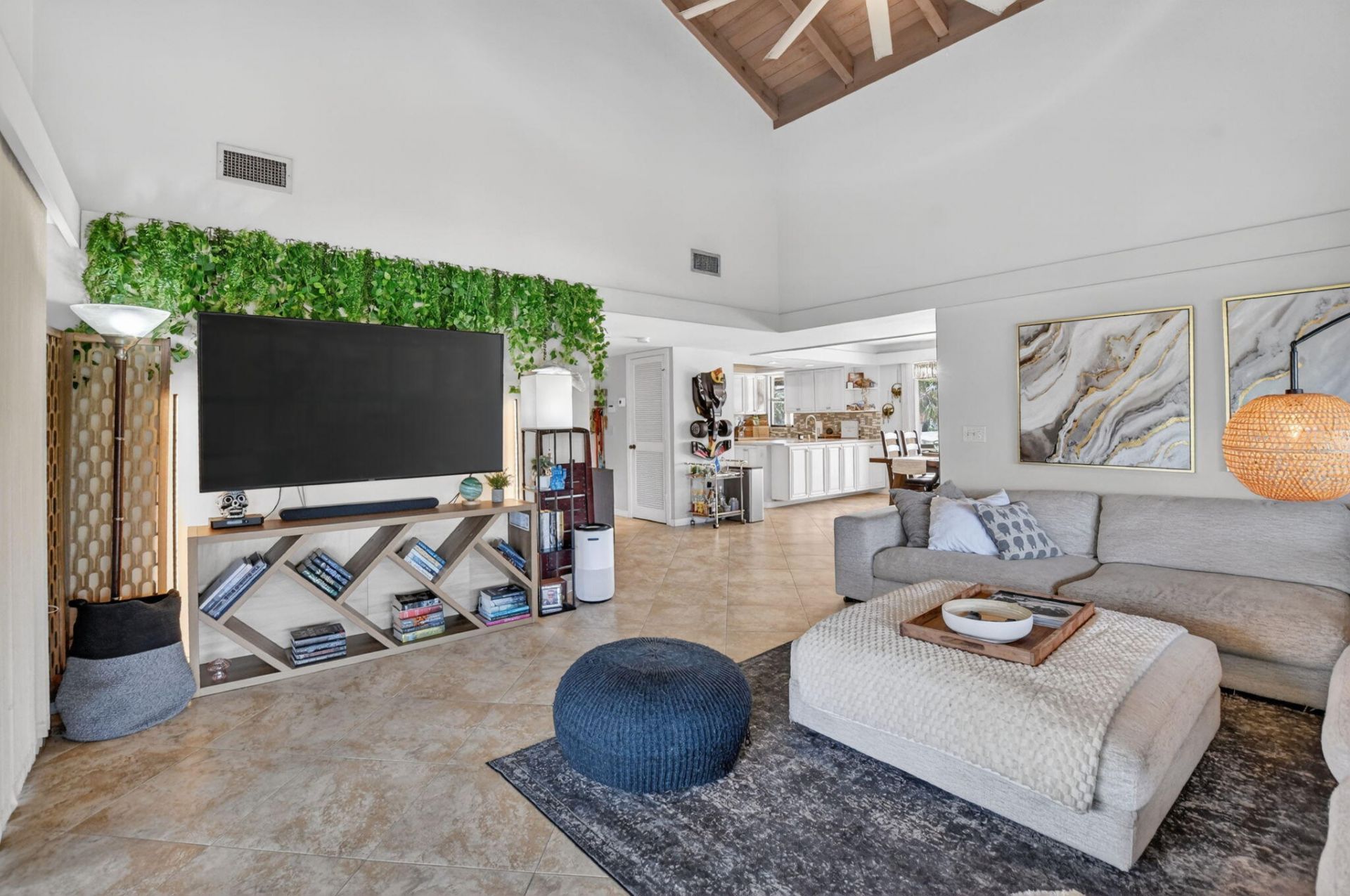 19963 Trevi Way, Boca Raton, FL 33434 Photo