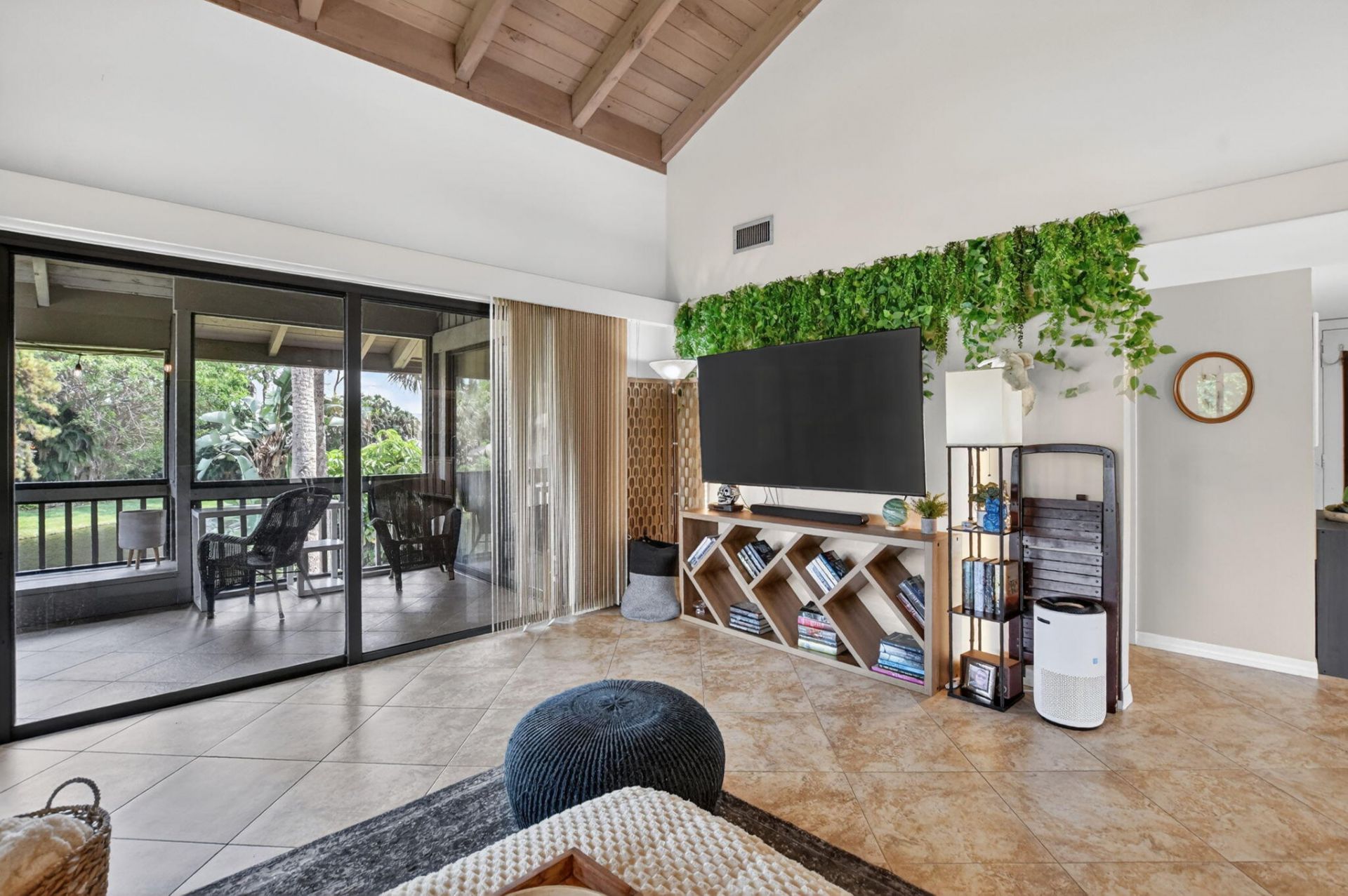 19963 Trevi Way, Boca Raton, FL 33434 Photo