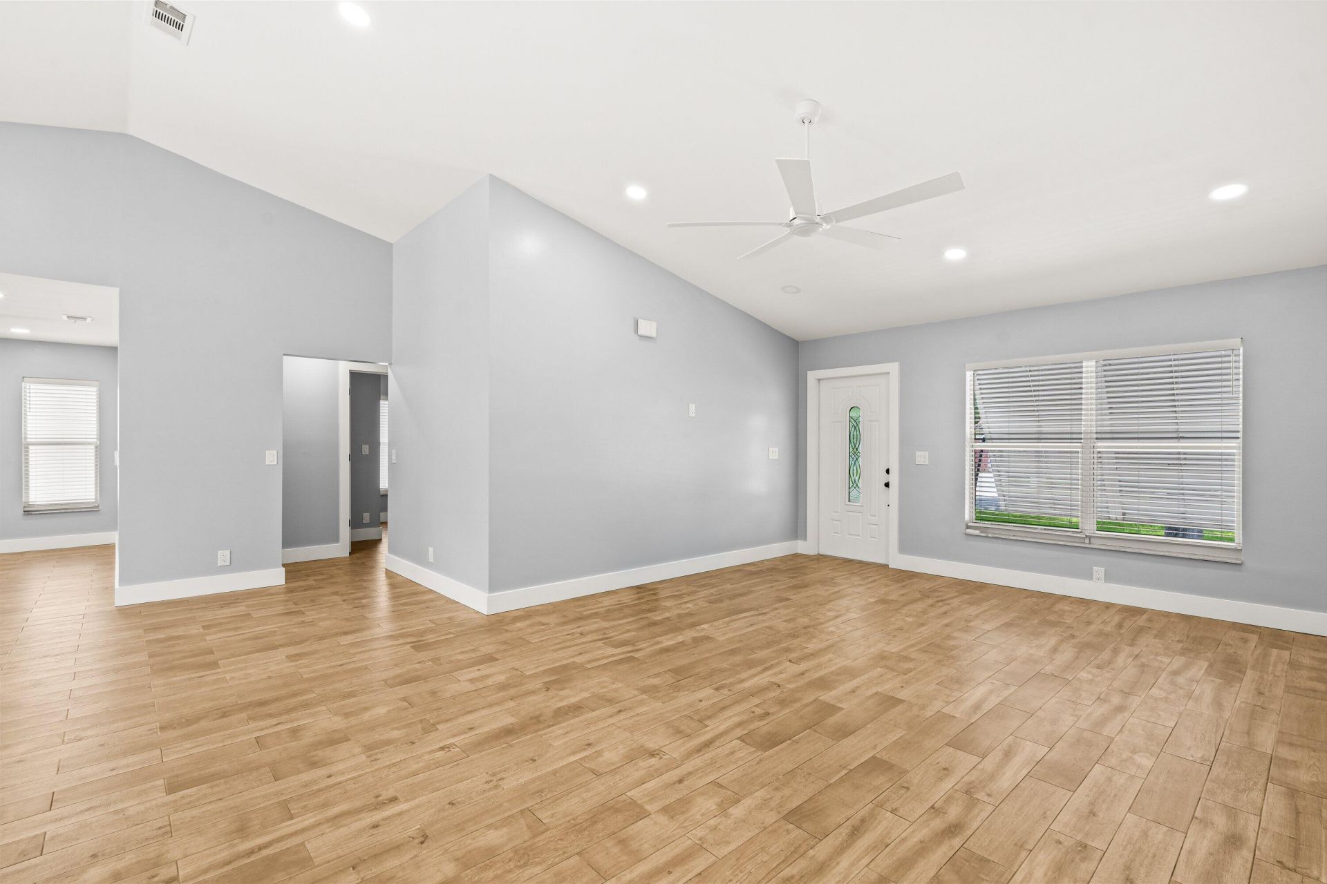 1146 NW 10th Street, Boynton Beach, FL 33426 Photo