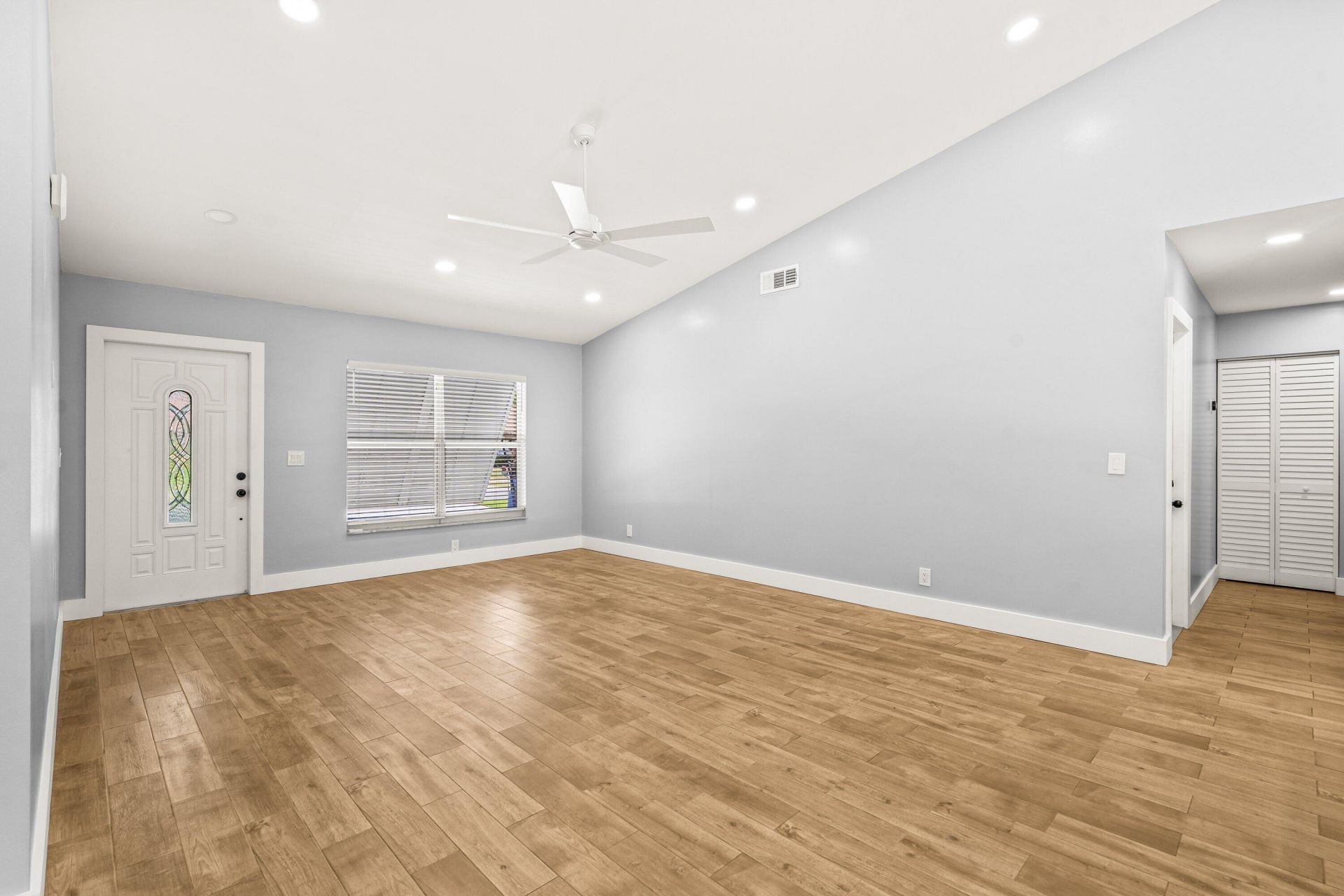 1146 NW 10th Street, Boynton Beach, FL 33426 Photo