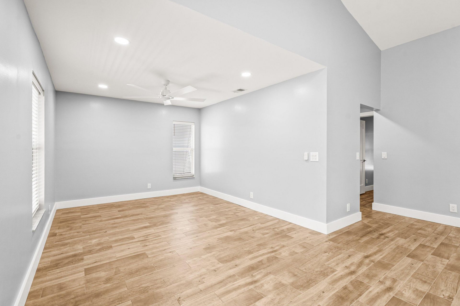 1146 NW 10th Street, Boynton Beach, FL 33426 Photo
