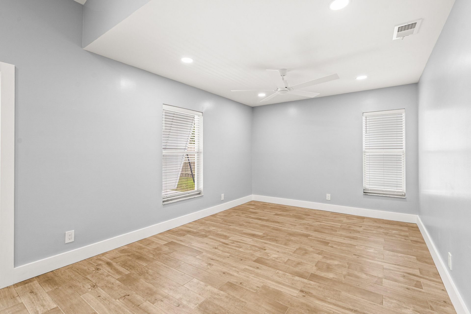 1146 NW 10th Street, Boynton Beach, FL 33426 Photo