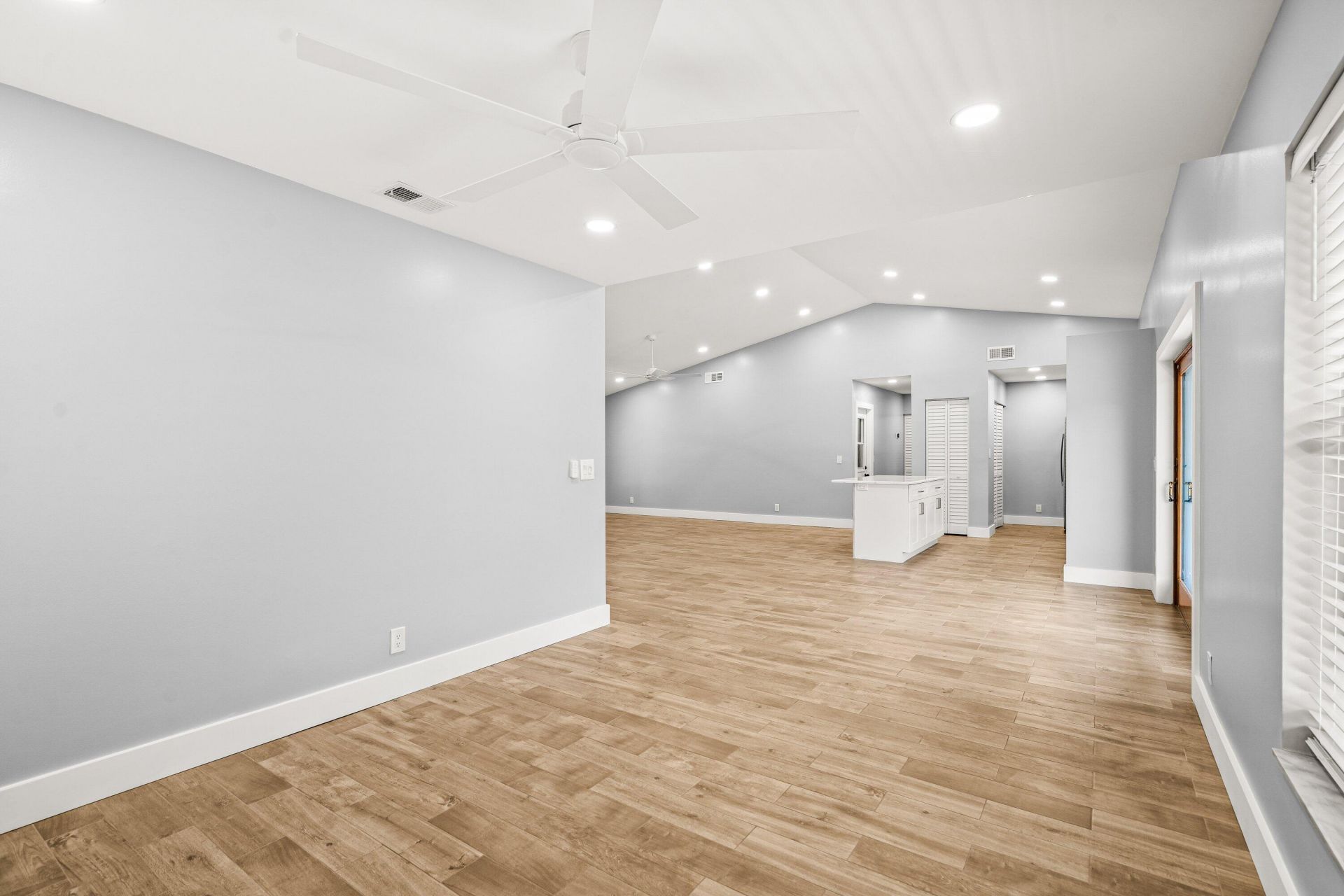1146 NW 10th Street, Boynton Beach, FL 33426 Photo