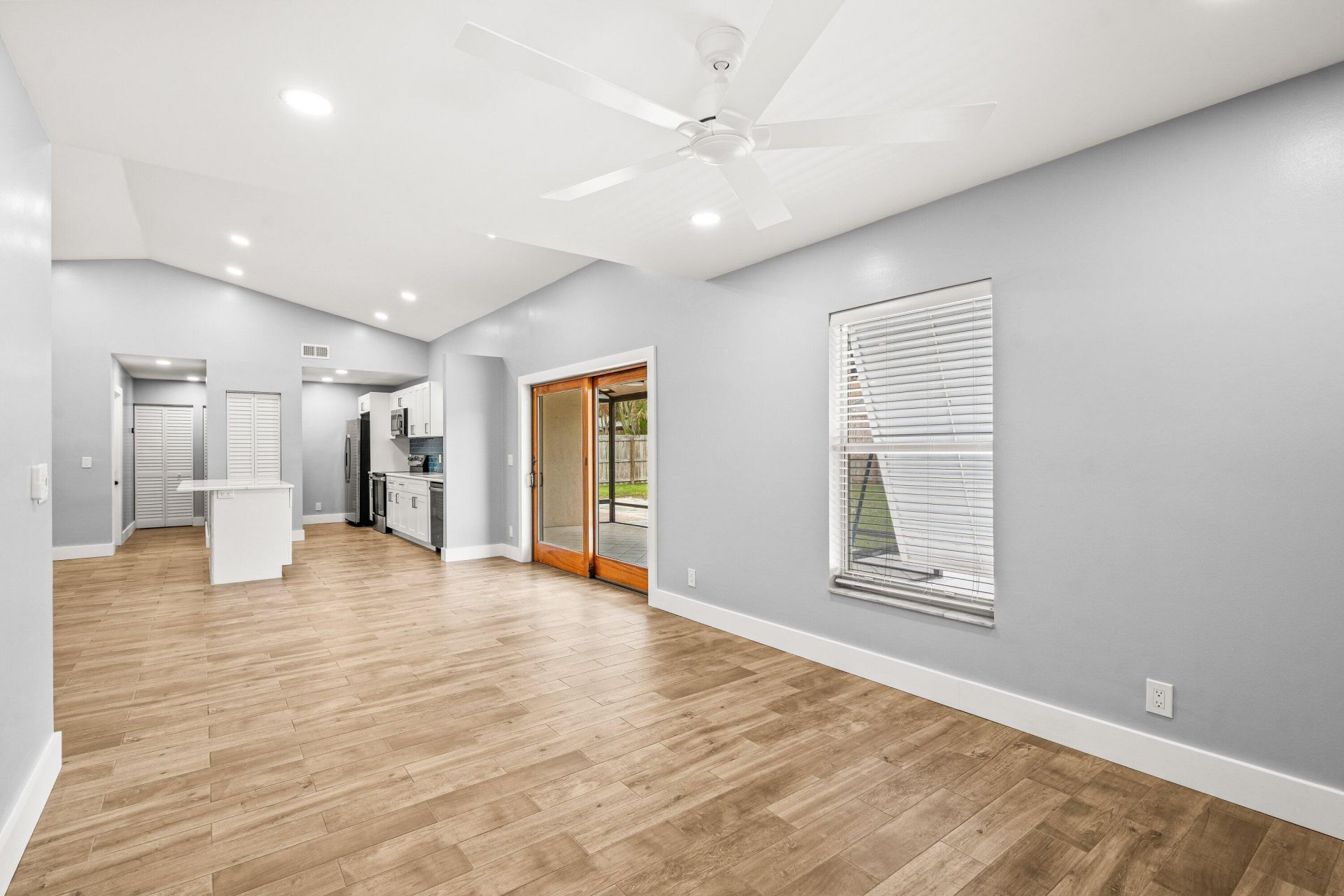 1146 NW 10th Street, Boynton Beach, FL 33426 Photo