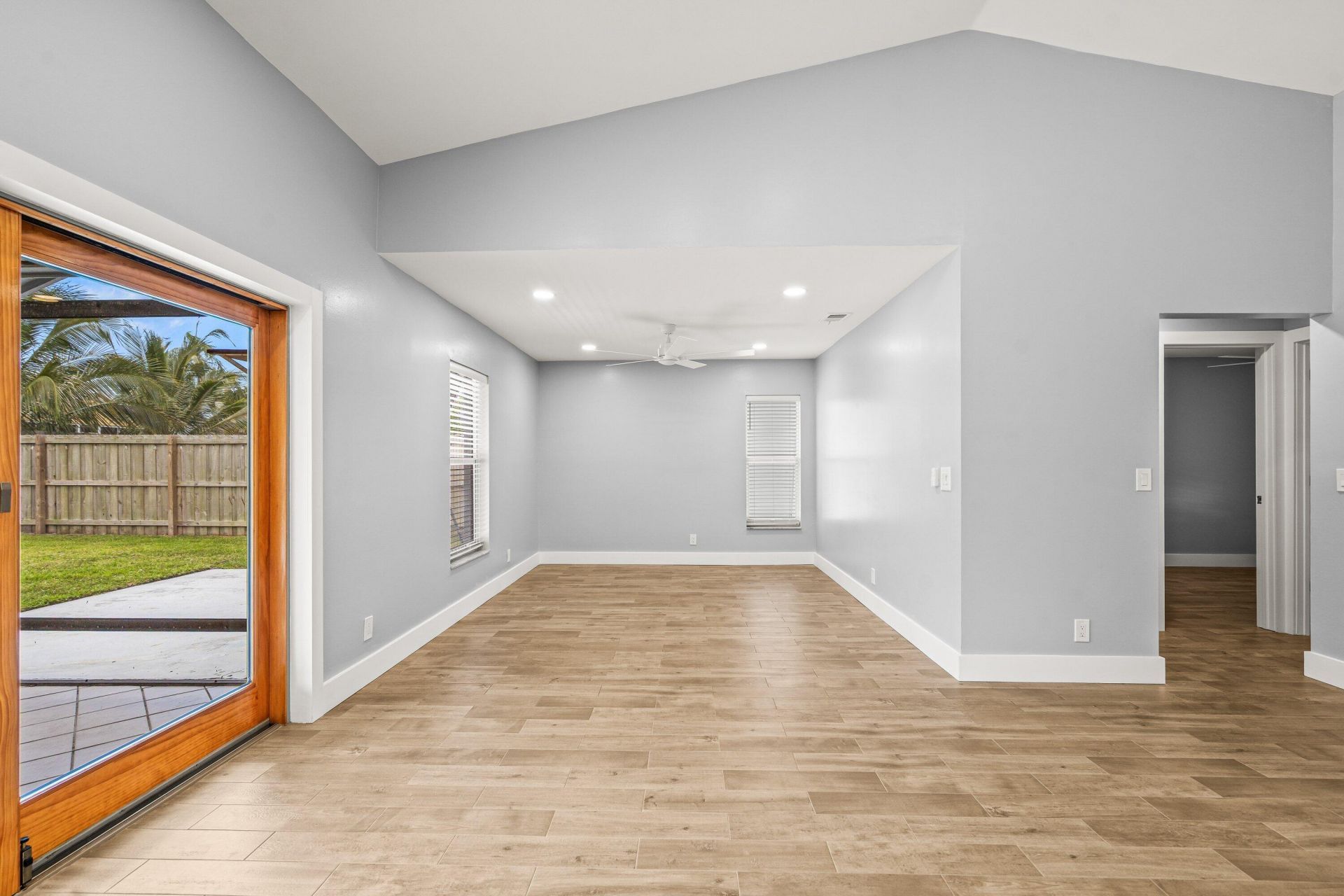 1146 NW 10th Street, Boynton Beach, FL 33426 Photo