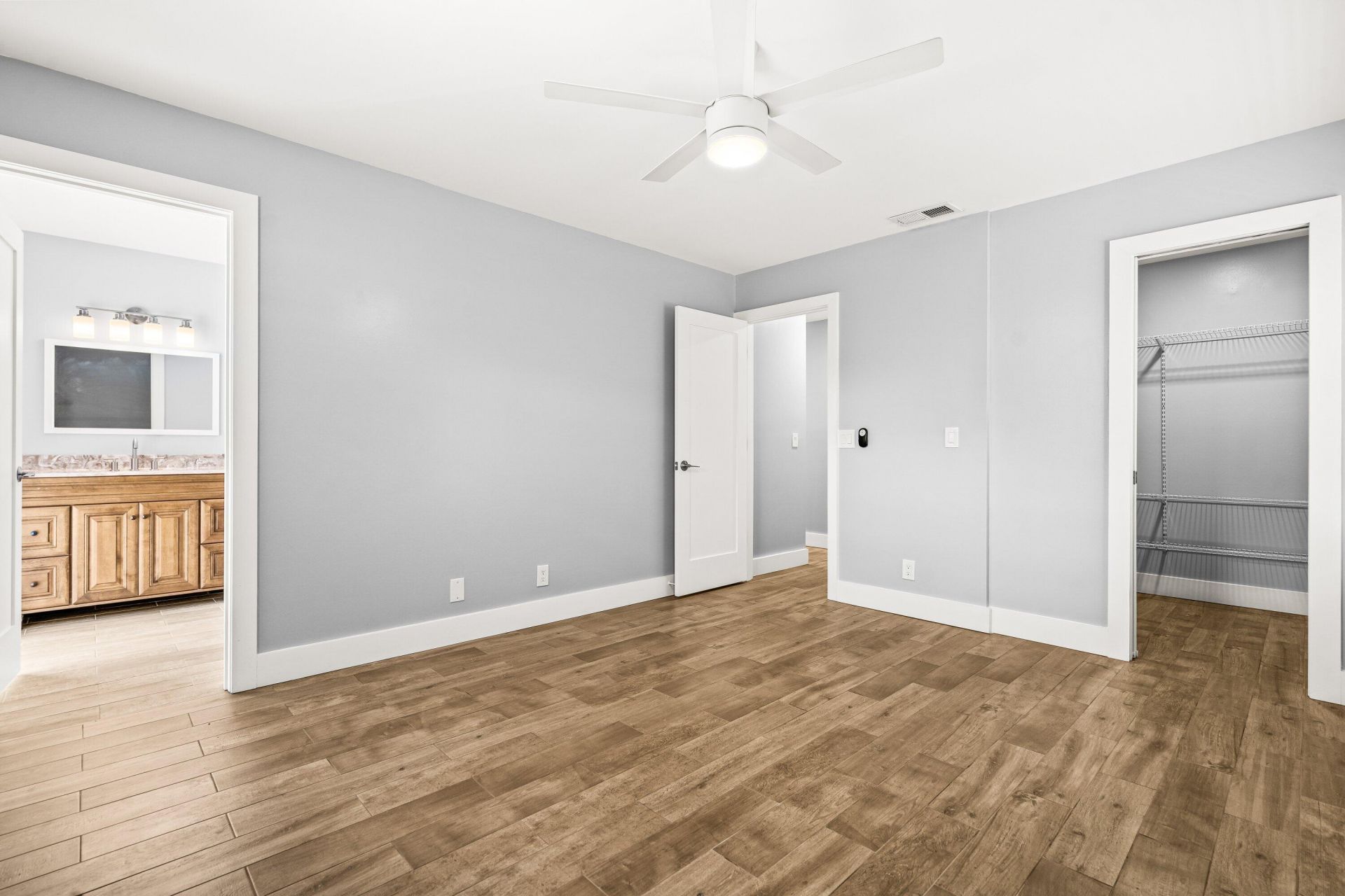 1146 NW 10th Street, Boynton Beach, FL 33426 Photo