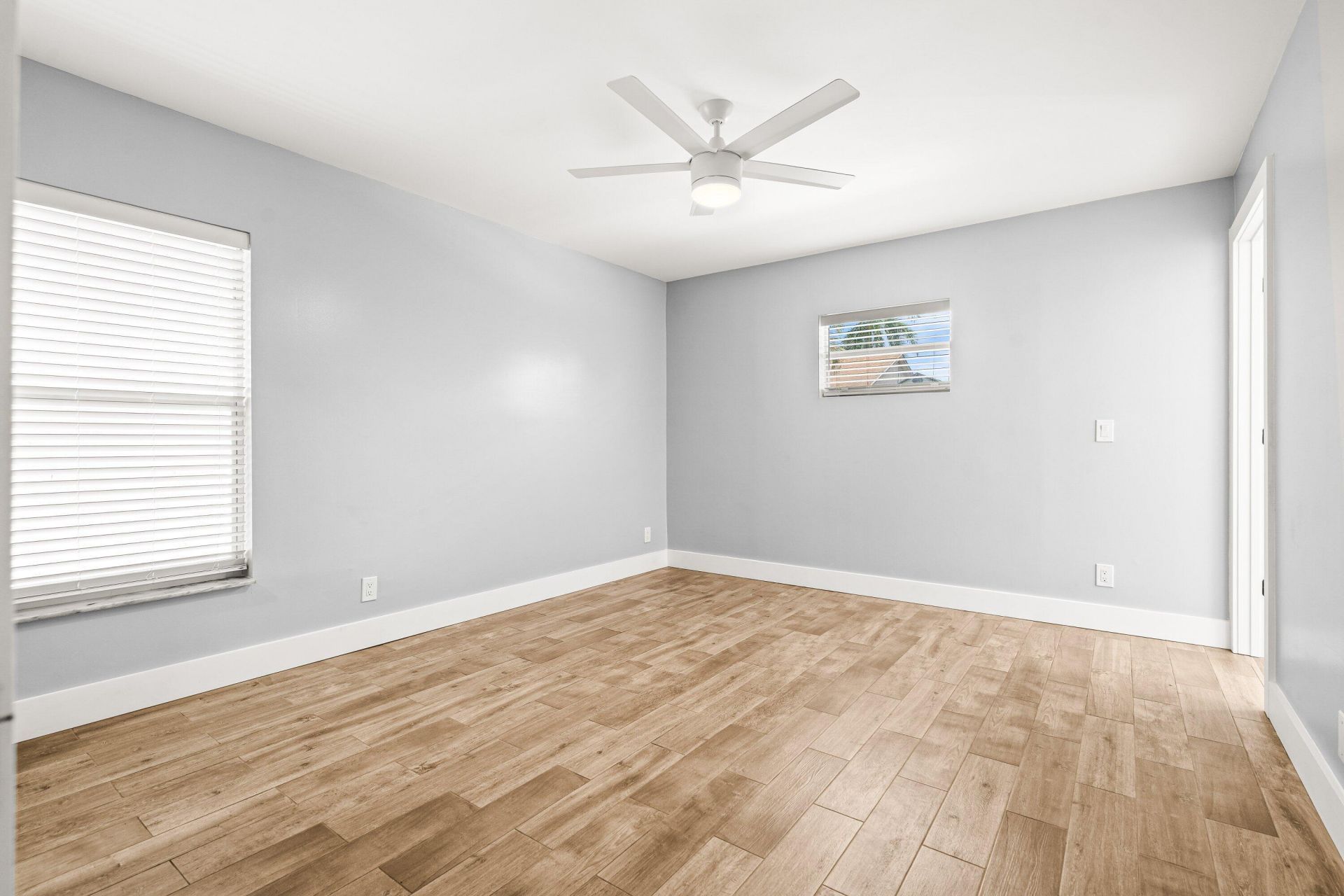 1146 NW 10th Street, Boynton Beach, FL 33426 Photo