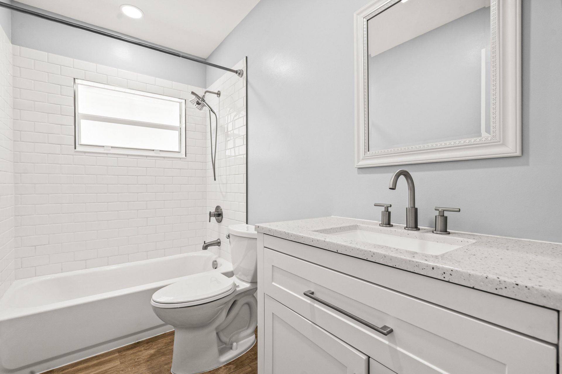 1146 NW 10th Street, Boynton Beach, FL 33426 Photo