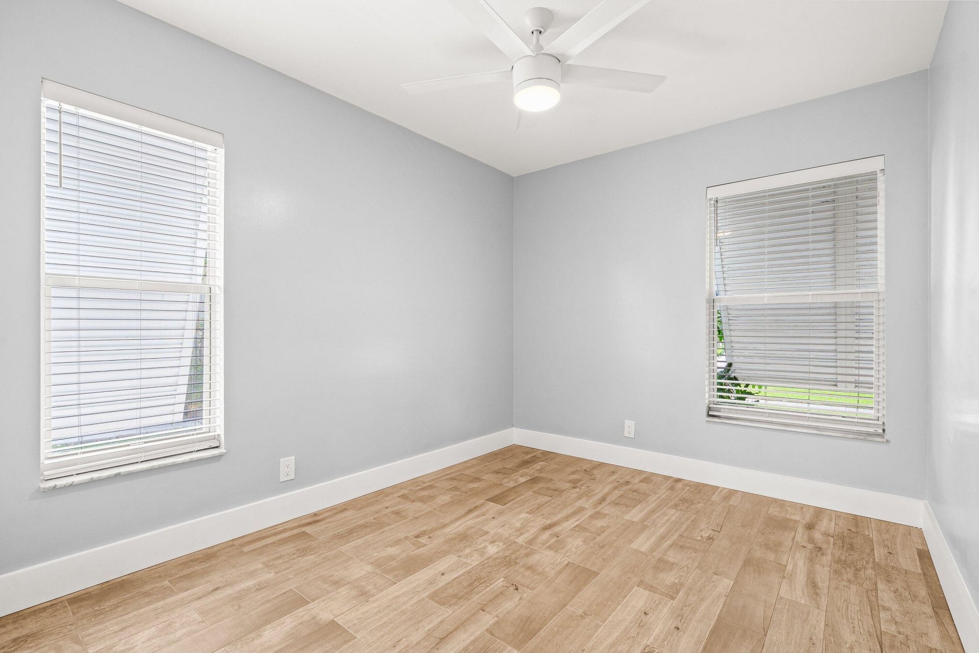 1146 NW 10th Street, Boynton Beach, FL 33426 Photo