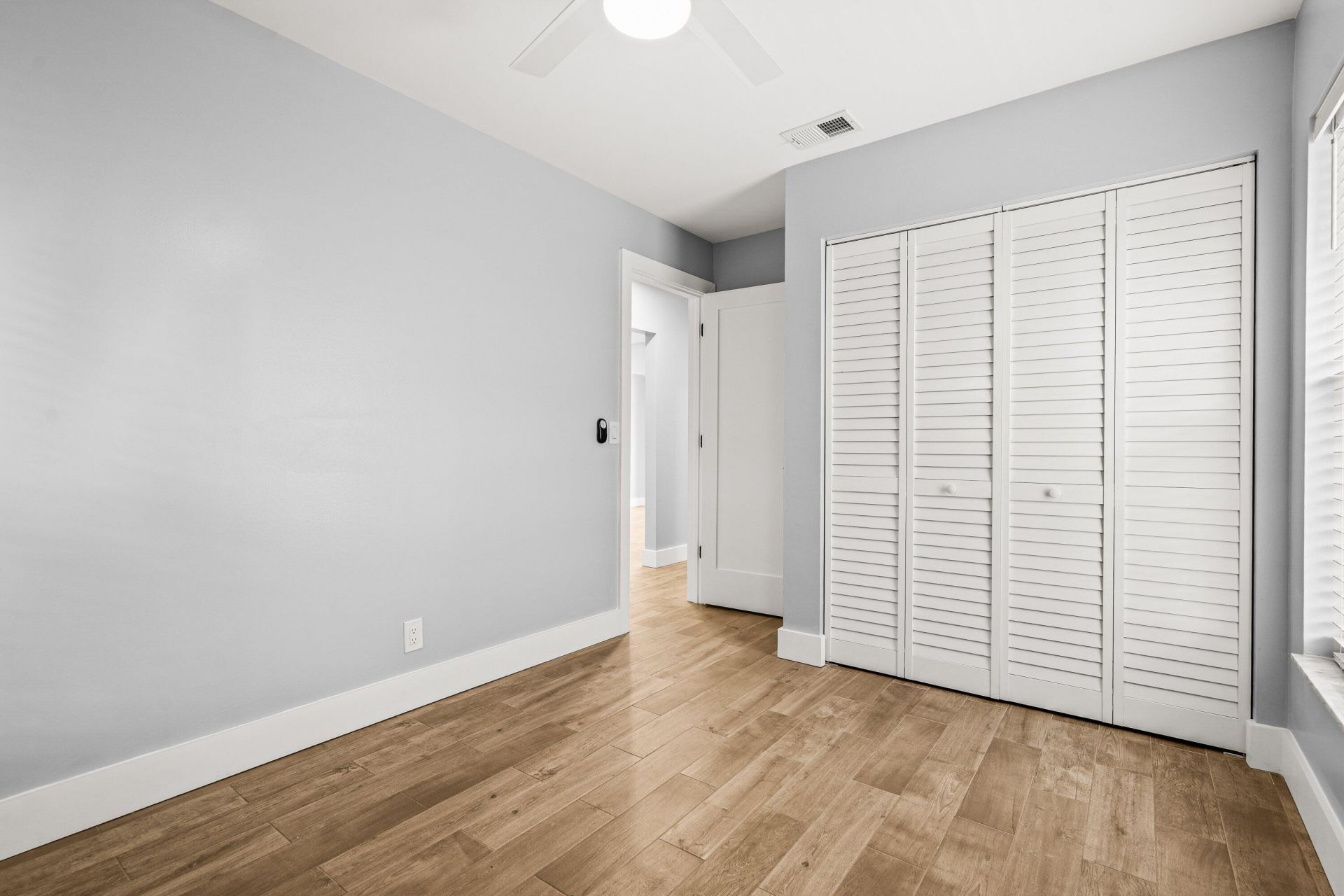1146 NW 10th Street, Boynton Beach, FL 33426 Photo