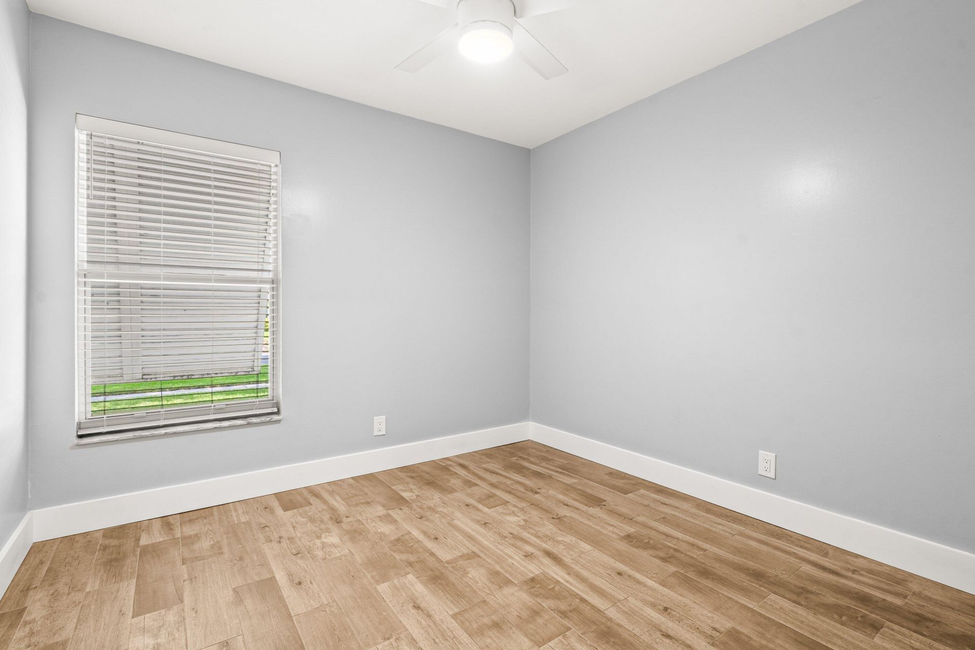 1146 NW 10th Street, Boynton Beach, FL 33426 Photo
