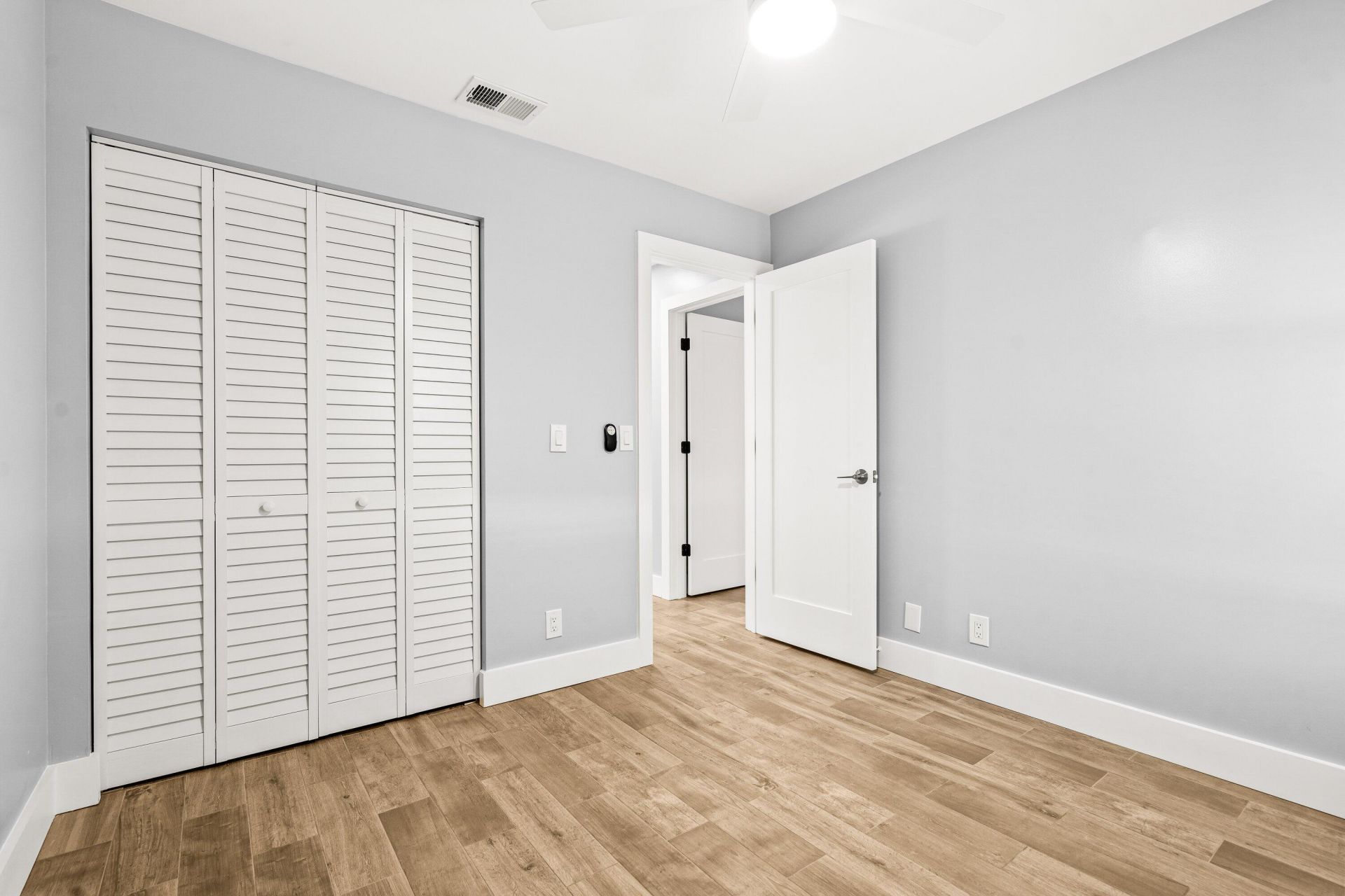 1146 NW 10th Street, Boynton Beach, FL 33426 Photo