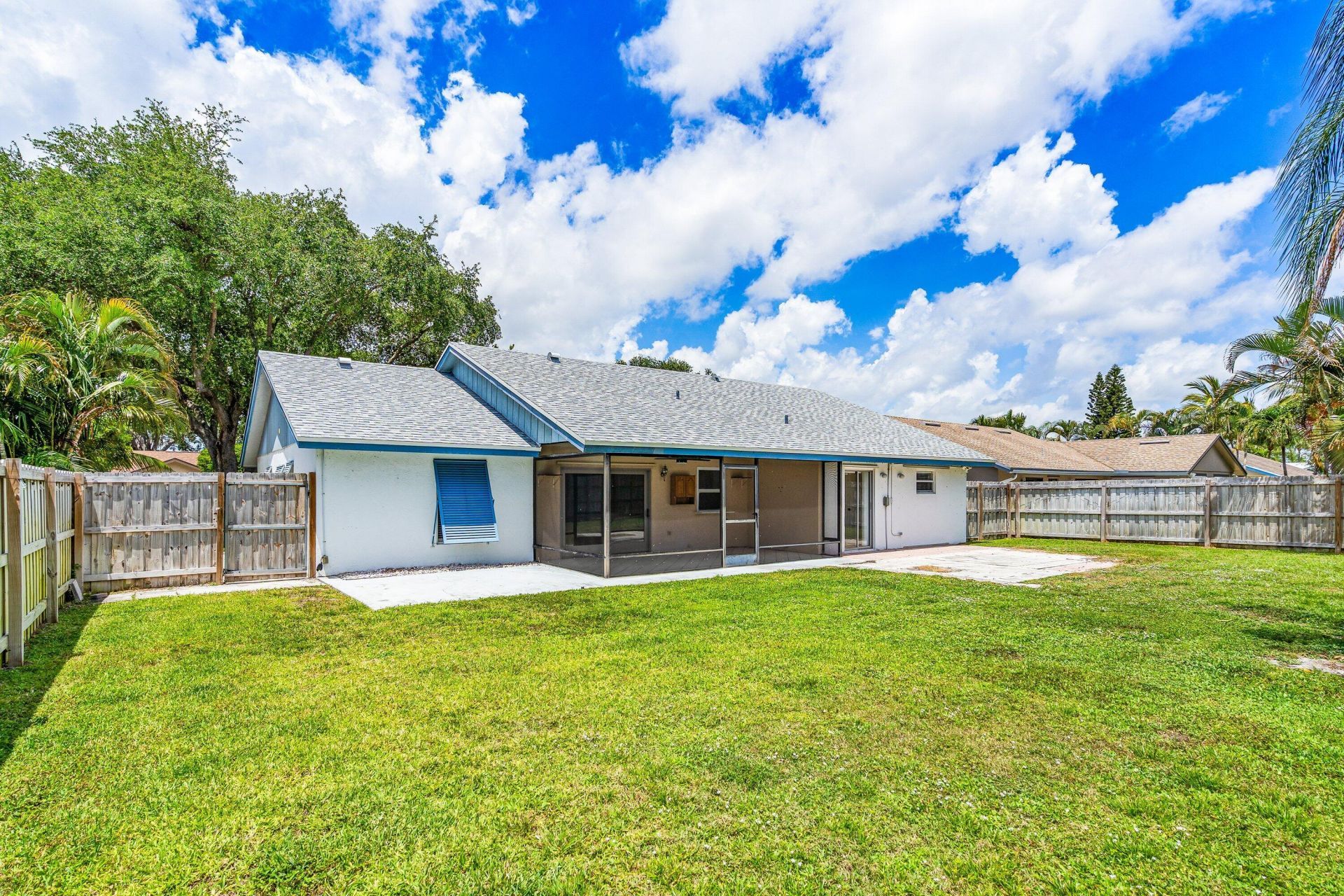 1146 NW 10th Street, Boynton Beach, FL 33426 Photo