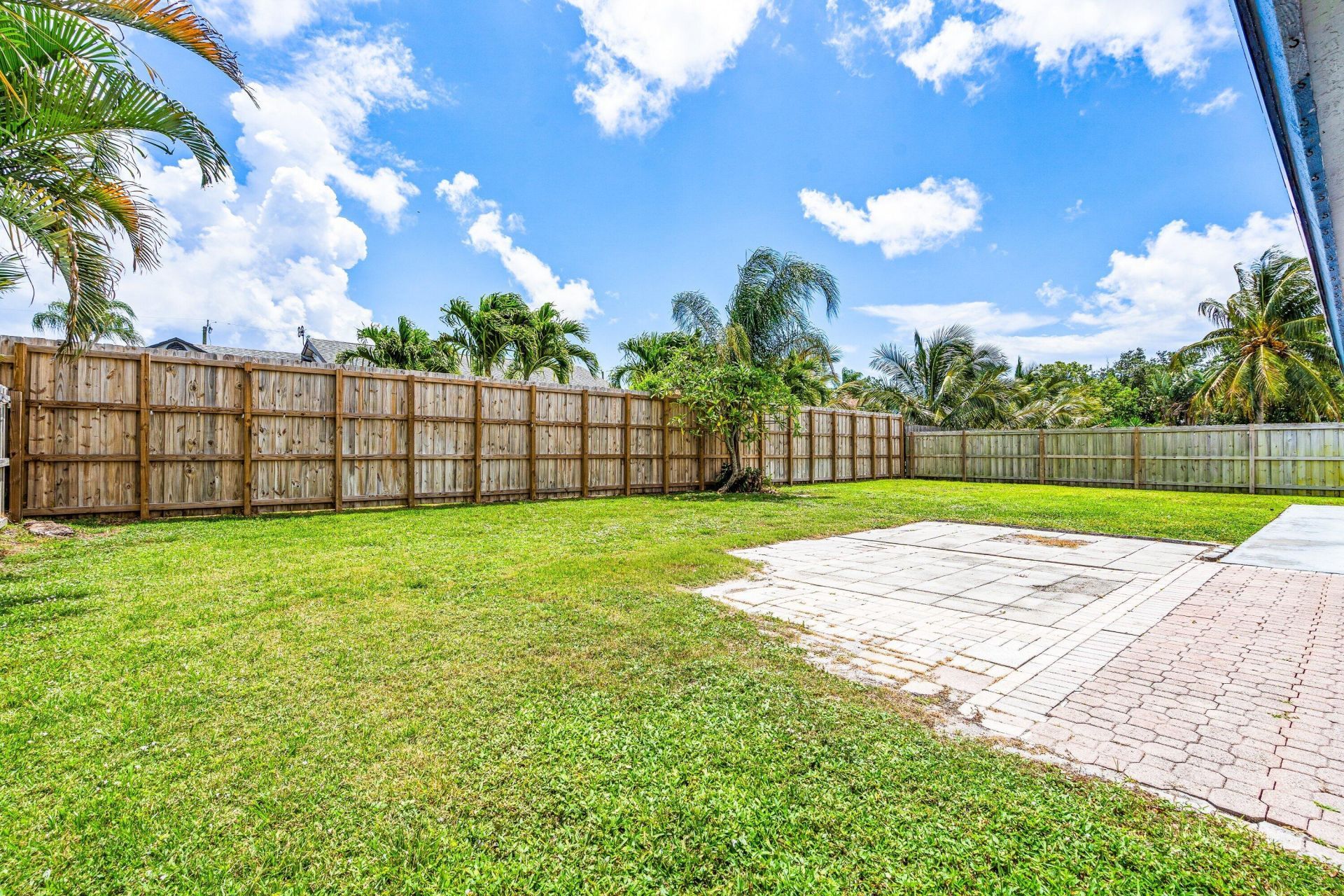 1146 NW 10th Street, Boynton Beach, FL 33426 Photo