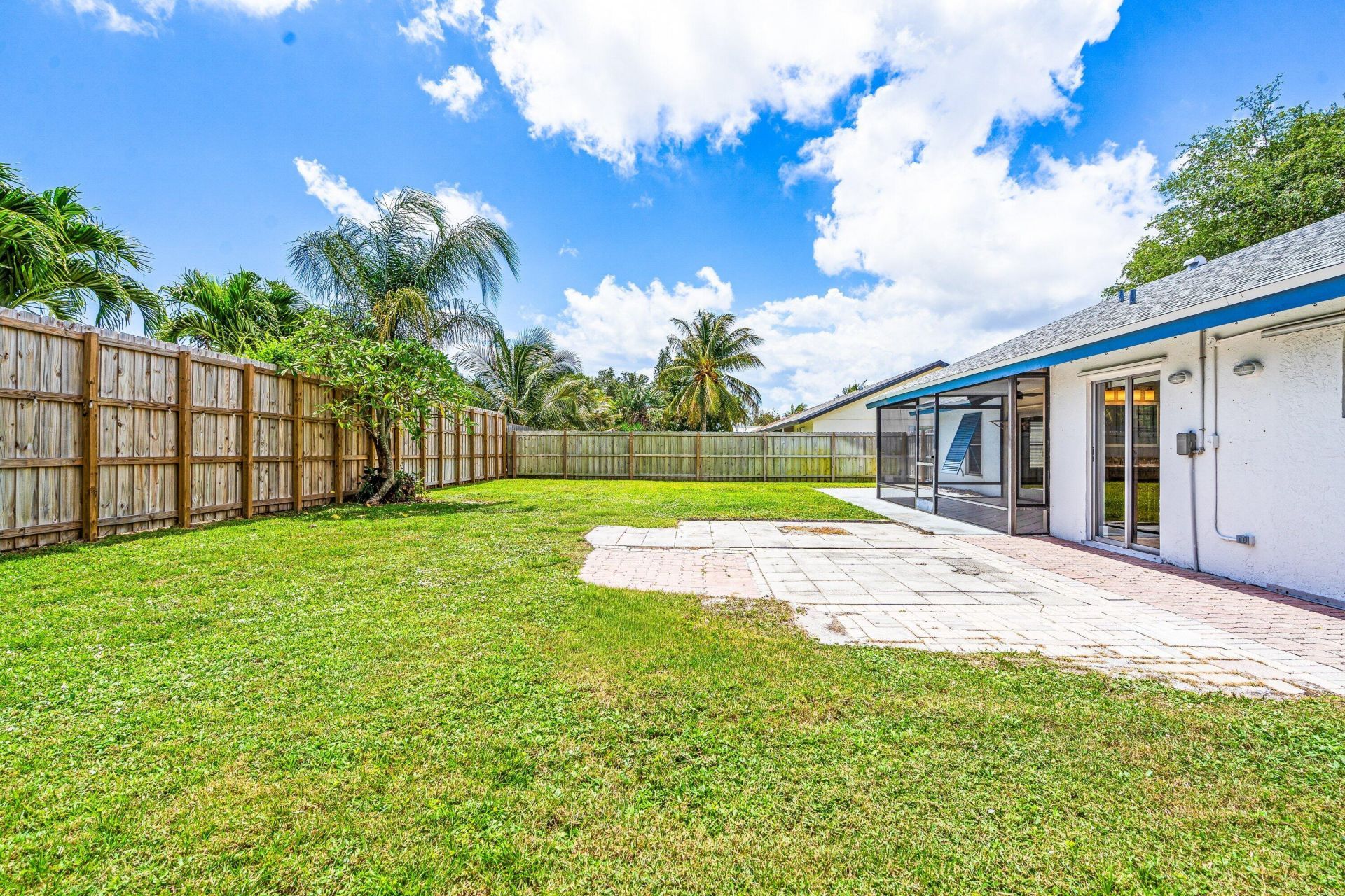 1146 NW 10th Street, Boynton Beach, FL 33426 Photo