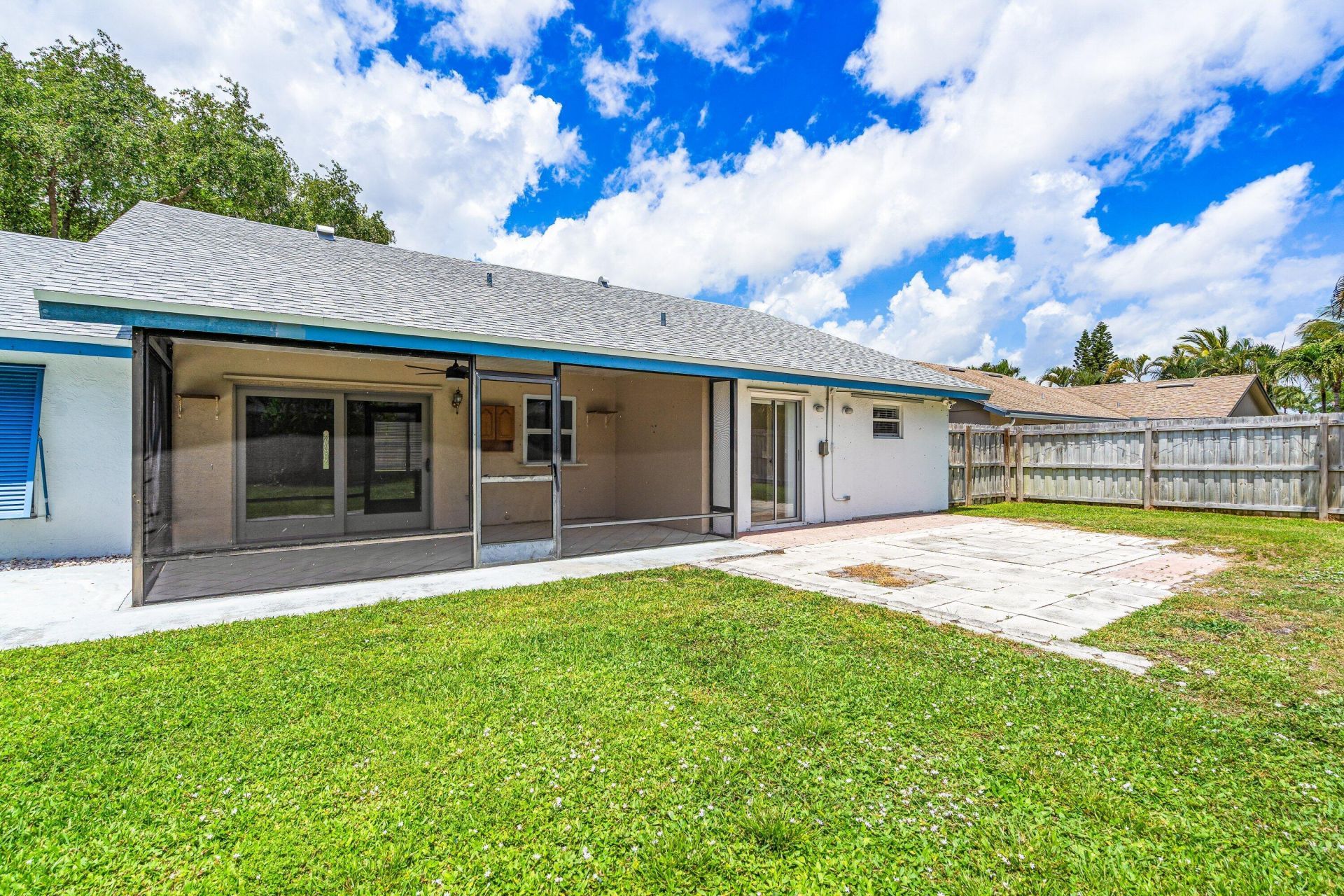 1146 NW 10th Street, Boynton Beach, FL 33426 Photo