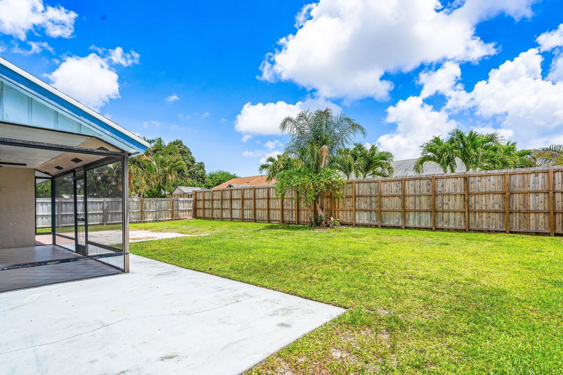1146 NW 10th Street, Boynton Beach, FL 33426 Photo