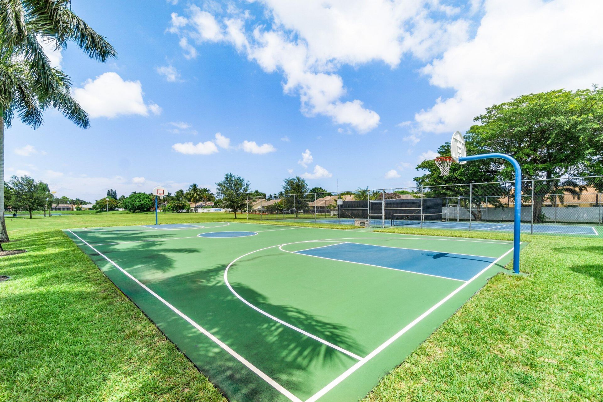 1146 NW 10th Street, Boynton Beach, FL 33426 Photo