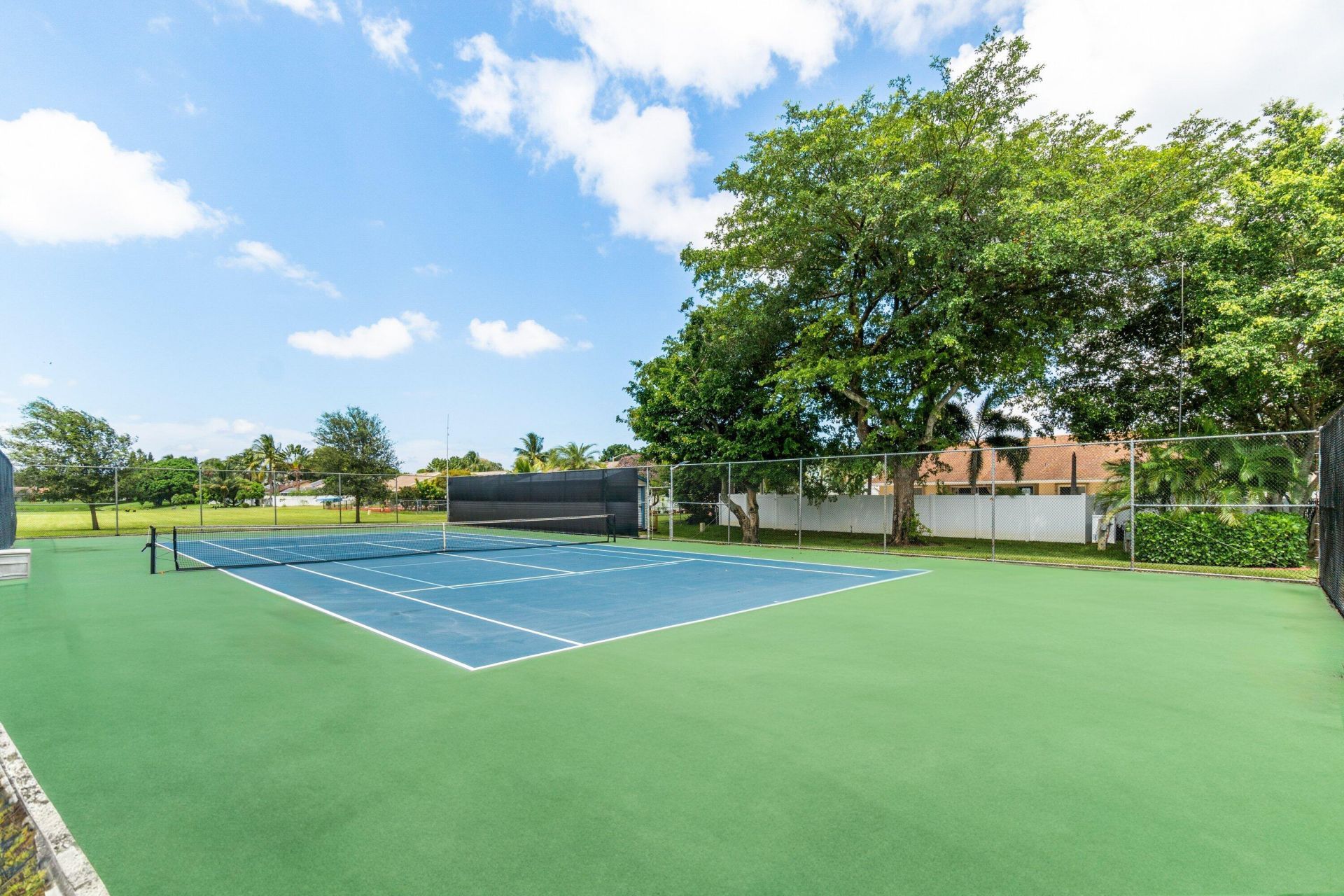 1146 NW 10th Street, Boynton Beach, FL 33426 Photo