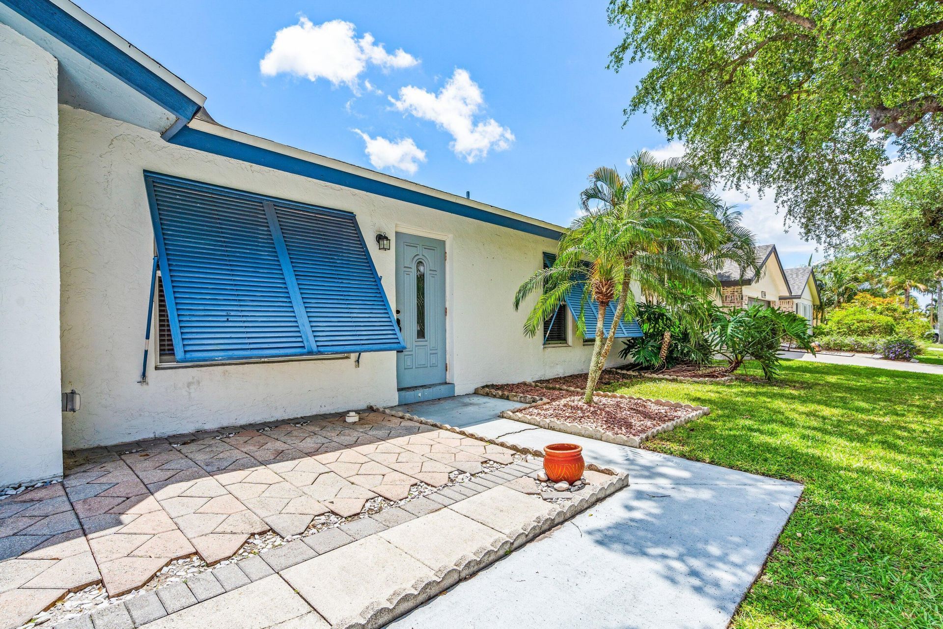 1146 NW 10th Street, Boynton Beach, FL 33426 Photo