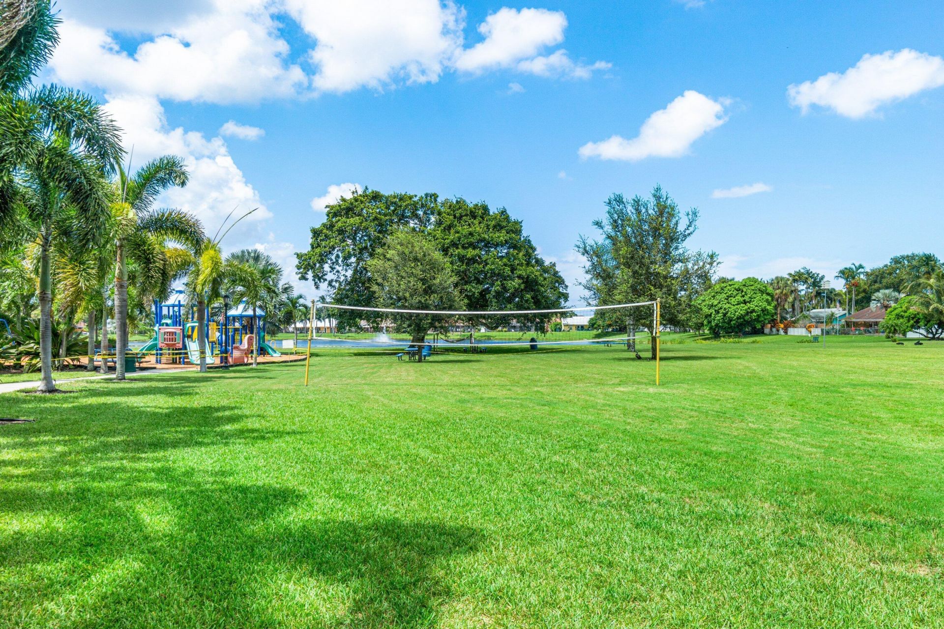 1146 NW 10th Street, Boynton Beach, FL 33426 Photo