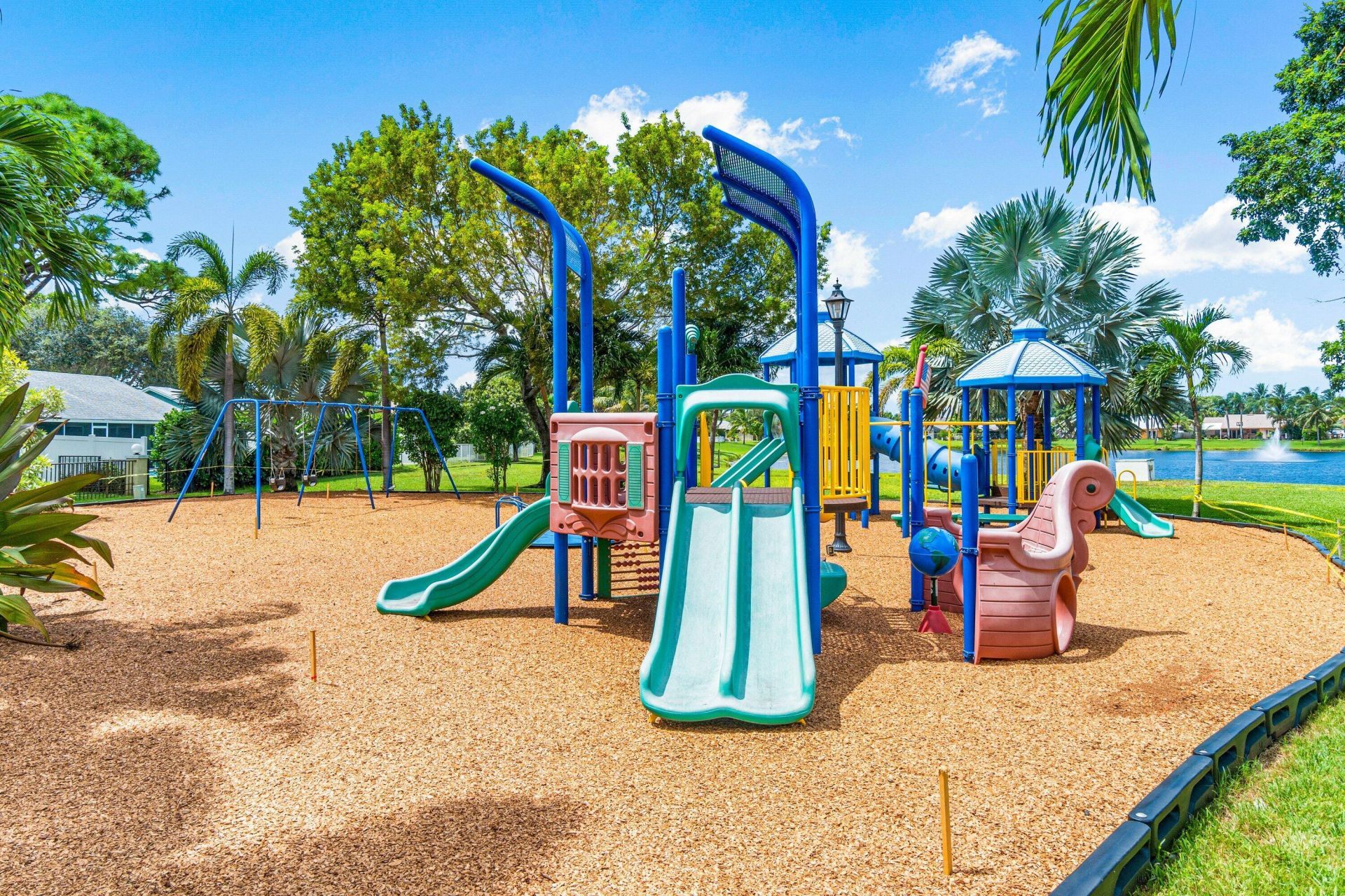 1146 NW 10th Street, Boynton Beach, FL 33426 Photo