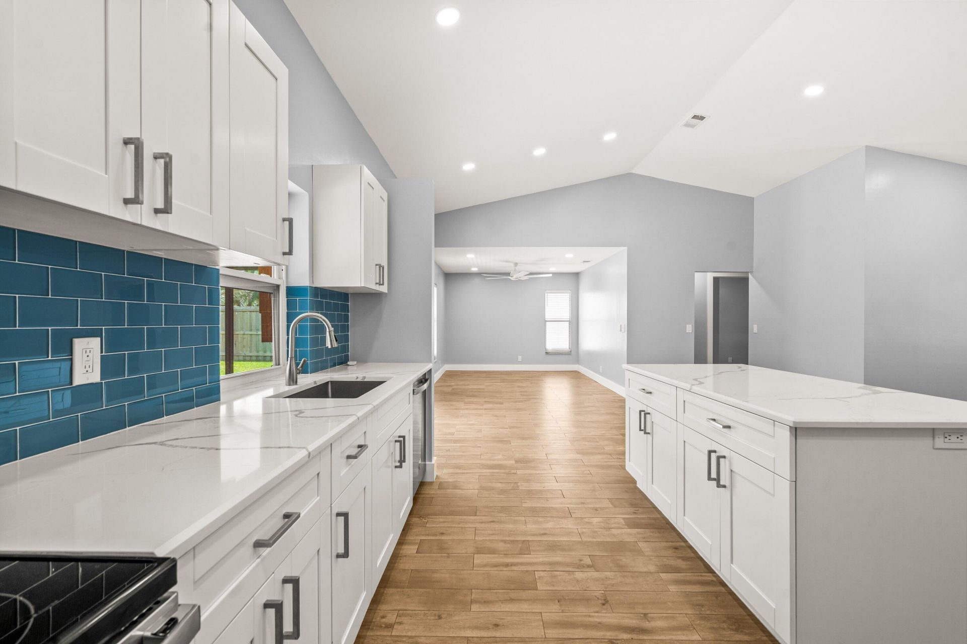 1146 NW 10th Street, Boynton Beach, FL 33426 Photo