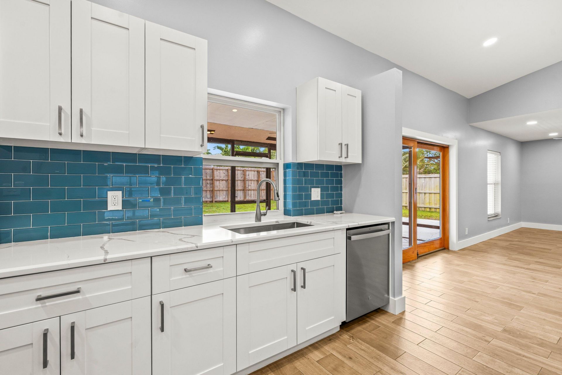 1146 NW 10th Street, Boynton Beach, FL 33426 Photo