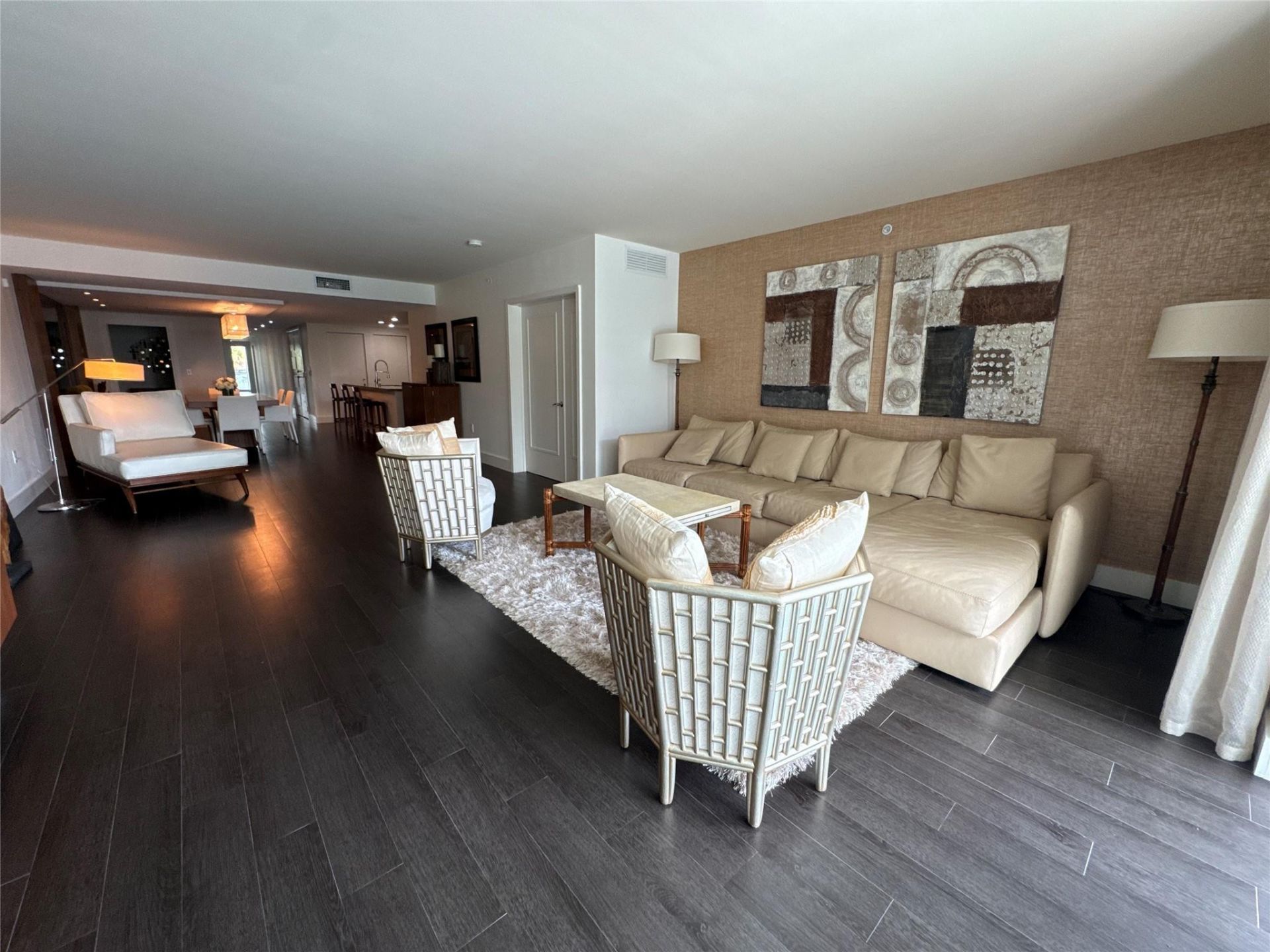 9400 W Bay Harbor Drive, Unit 202, Bay Harbor Islands, FL 33154 Photo