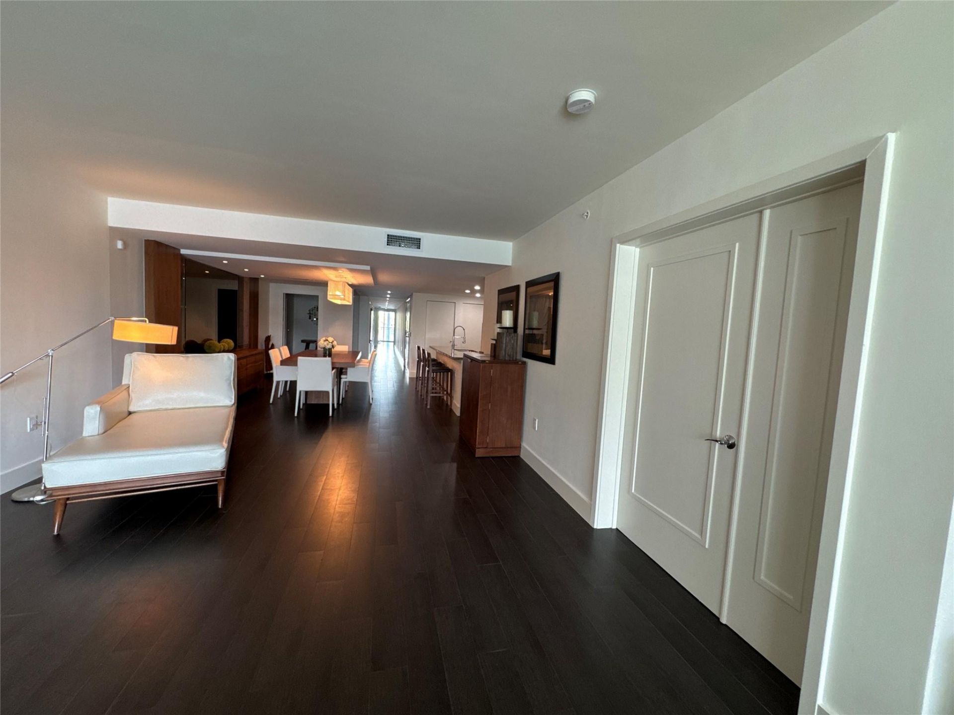 9400 W Bay Harbor Drive, Unit 202, Bay Harbor Islands, FL 33154 Photo