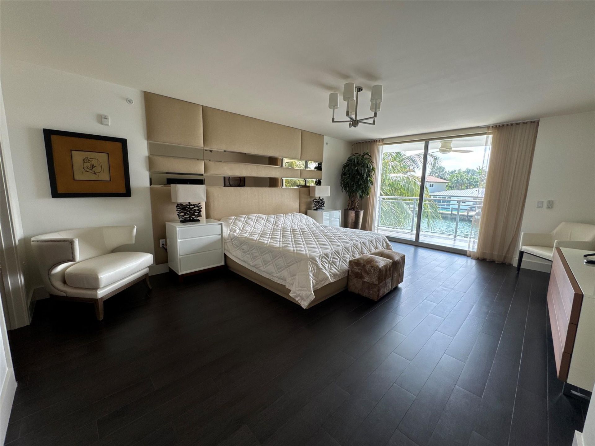 9400 W Bay Harbor Drive, Unit 202, Bay Harbor Islands, FL 33154 Photo