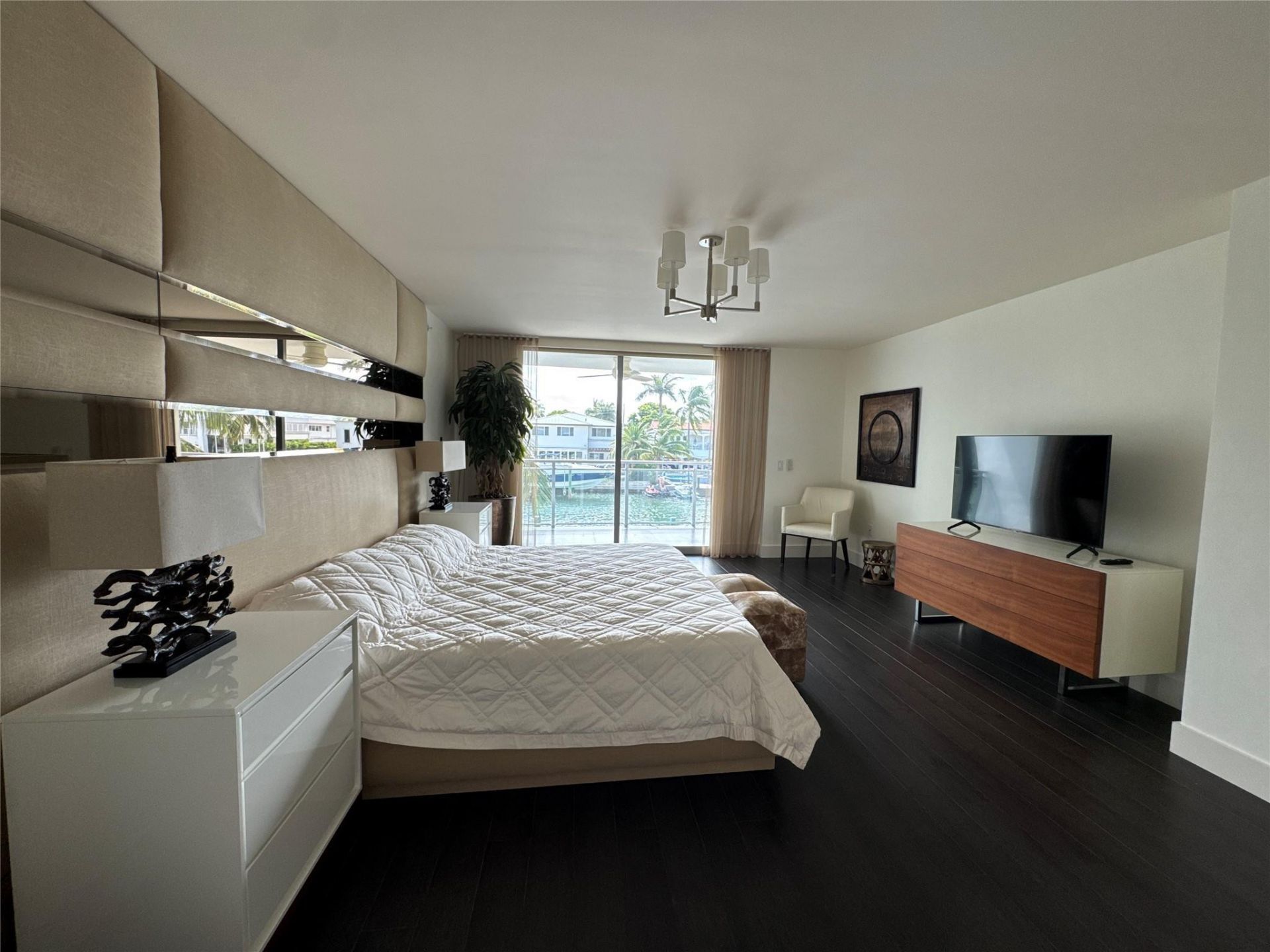 9400 W Bay Harbor Drive, Unit 202, Bay Harbor Islands, FL 33154 Photo