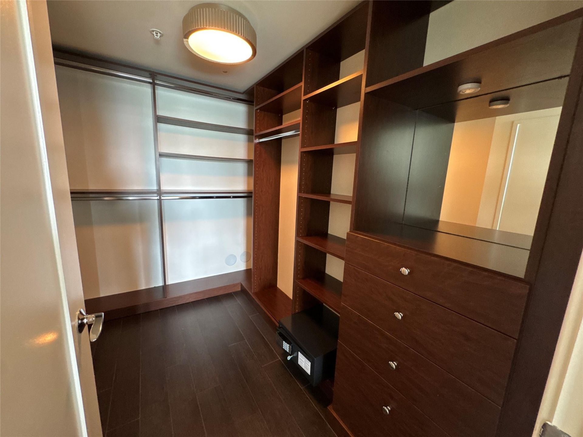9400 W Bay Harbor Drive, Unit 202, Bay Harbor Islands, FL 33154 Photo