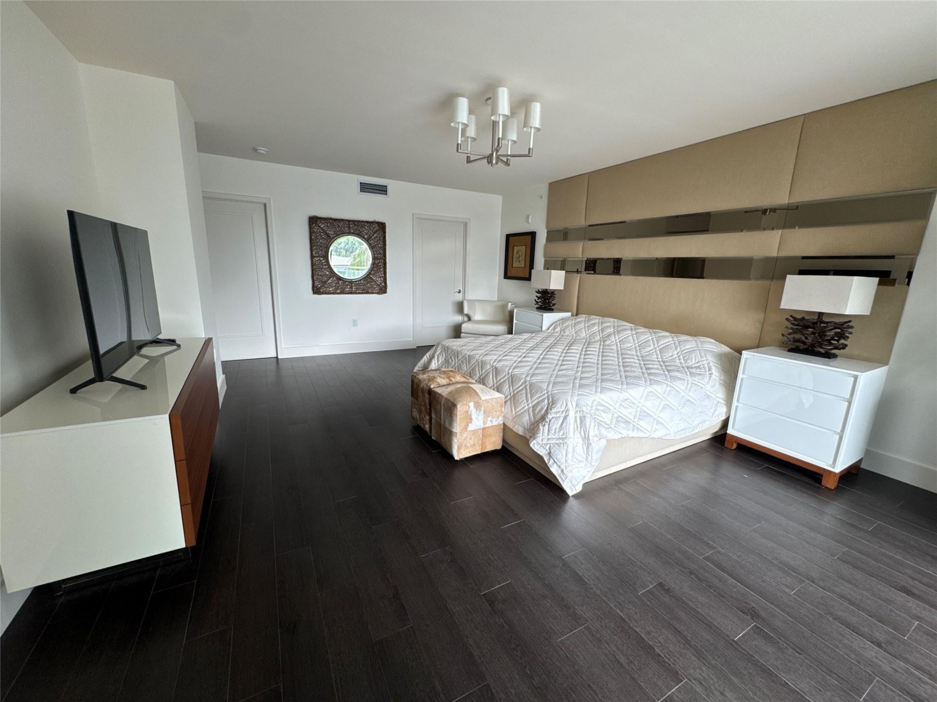 9400 W Bay Harbor Drive, Unit 202, Bay Harbor Islands, FL 33154 Photo